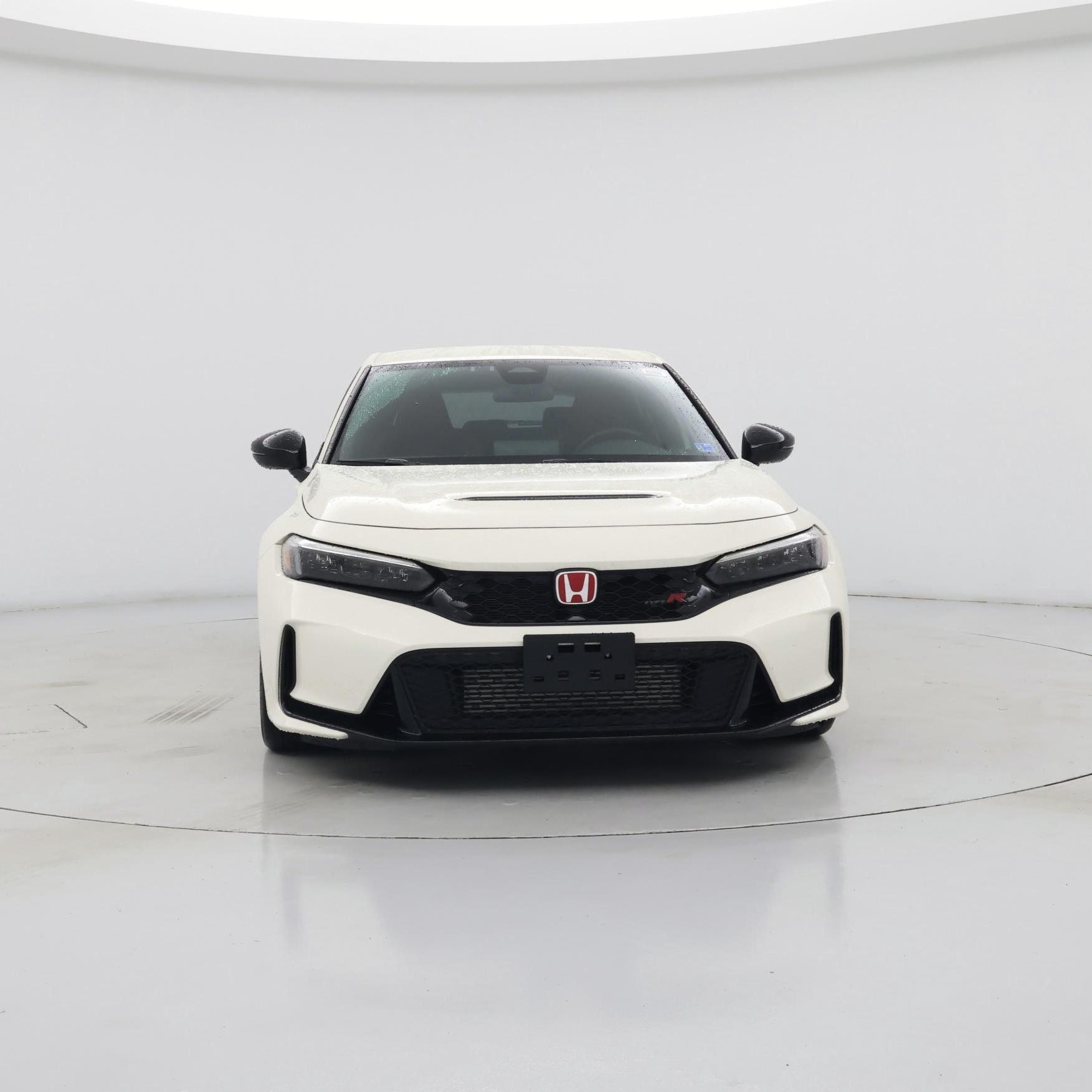 Thumbnail: 2024 Honda Civic - 5