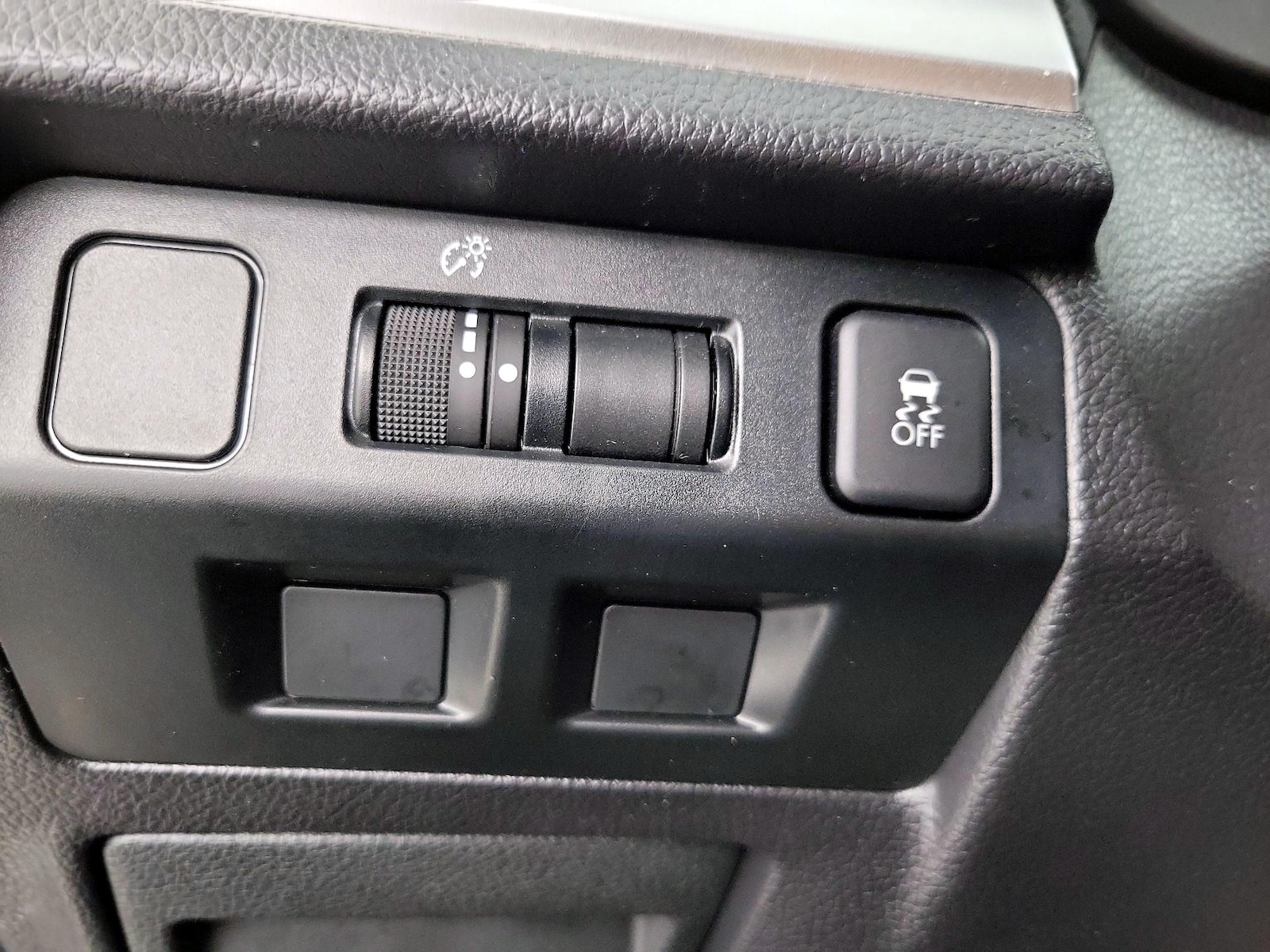 2017 Subaru Crosstrek Premium - Photo 14
