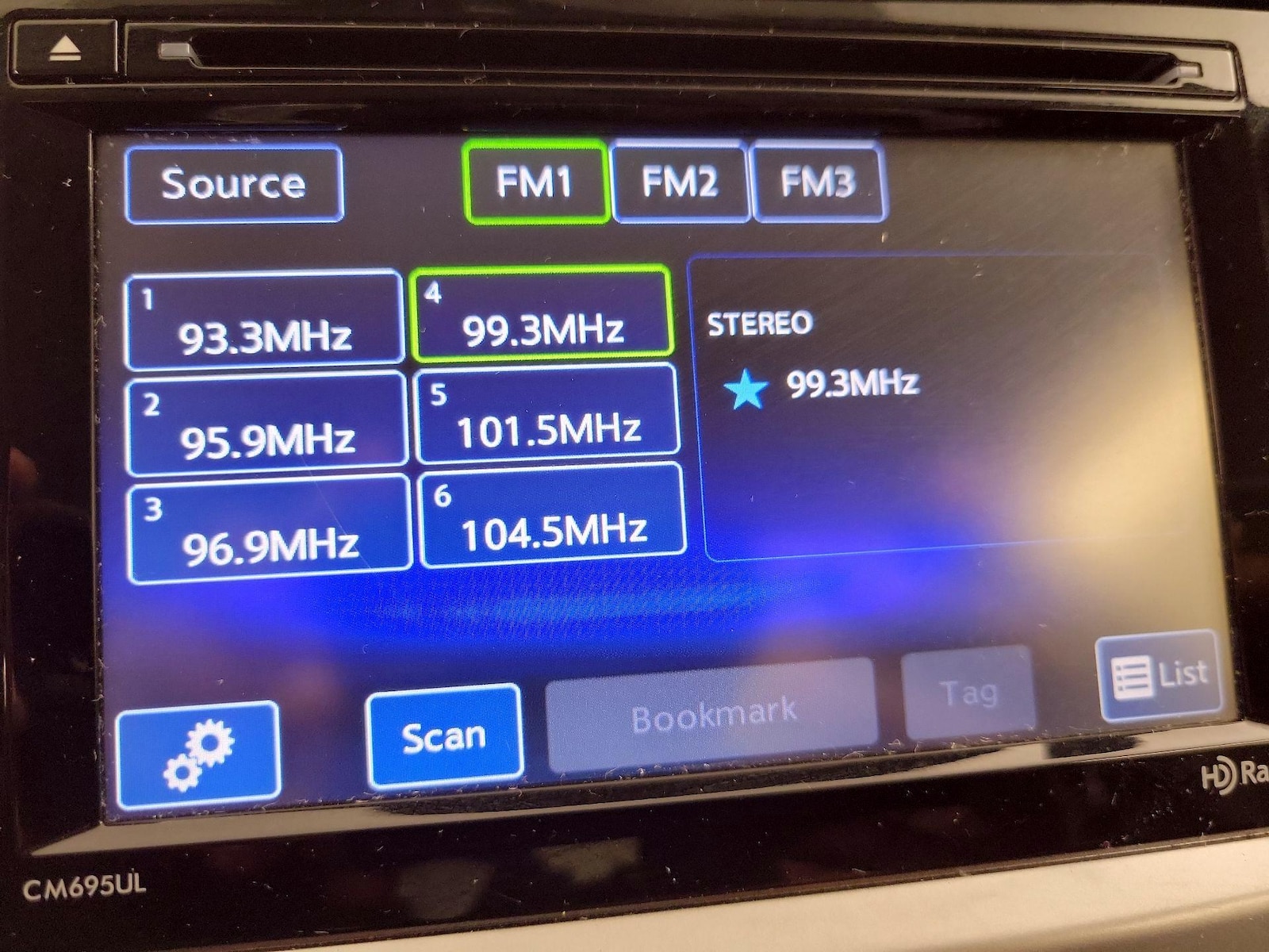 2017 Subaru Crosstrek Premium - Photo 16