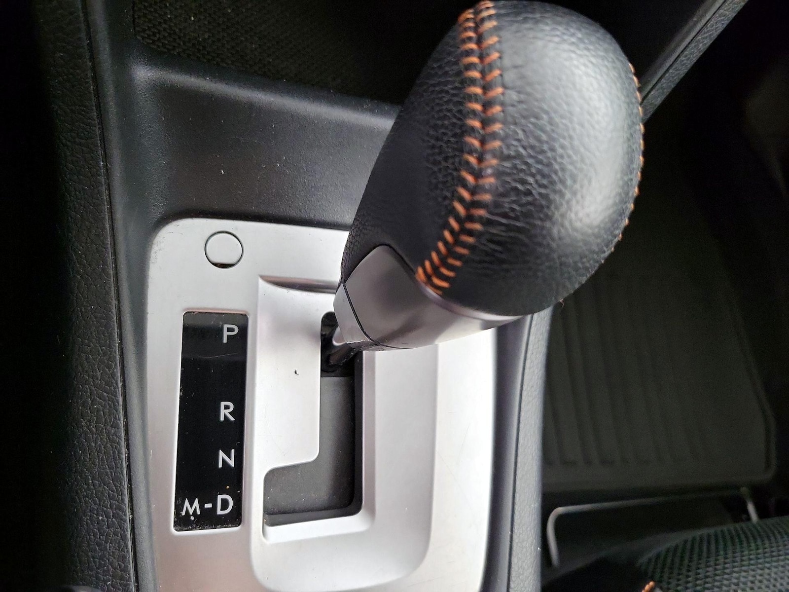 2017 Subaru Crosstrek Premium - Photo 18