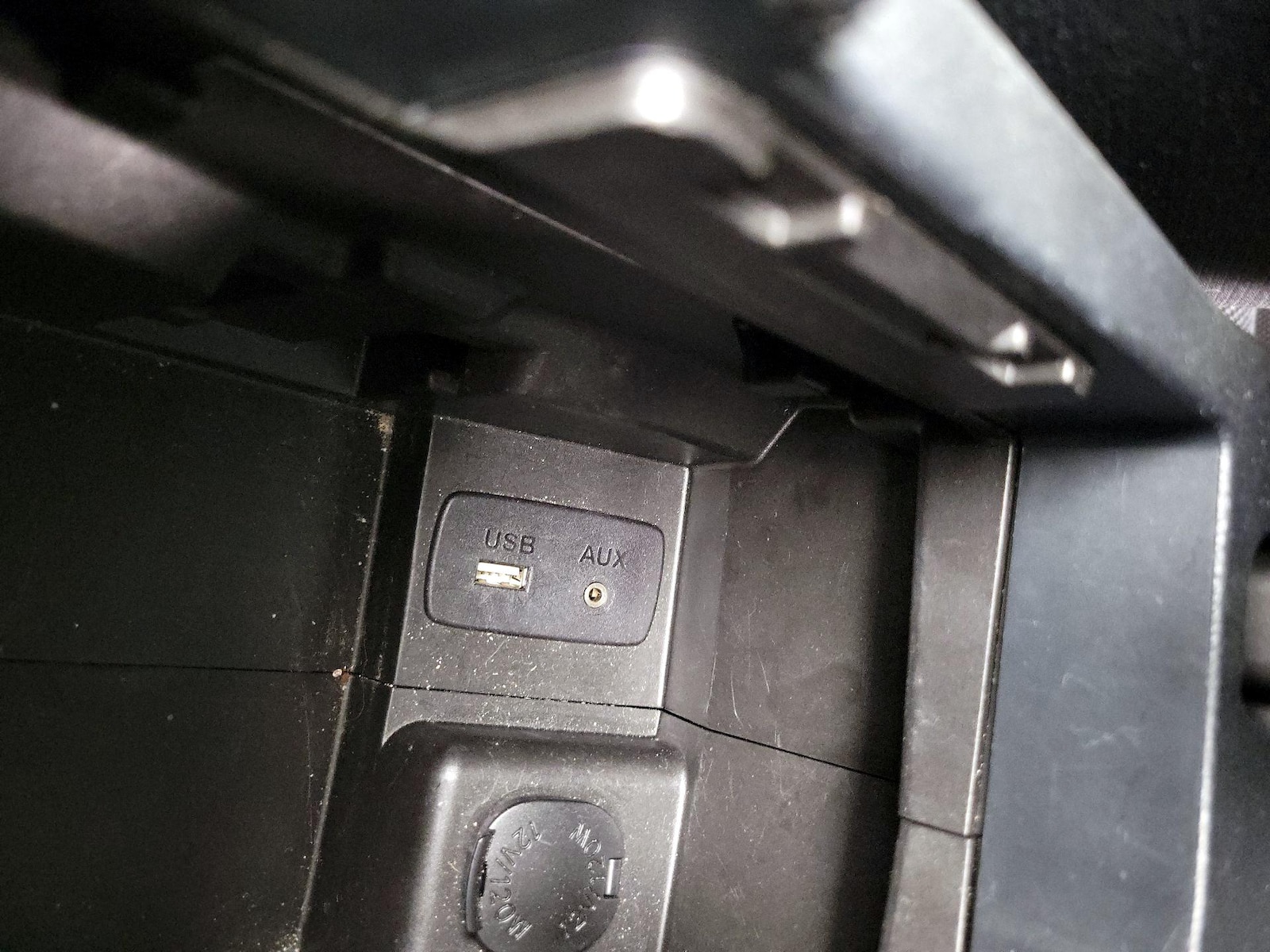 2017 Subaru Crosstrek Premium - Photo 19