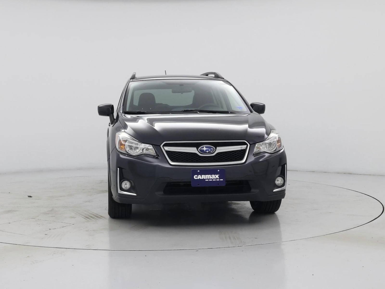 2017 Subaru Crosstrek Premium - Photo 6