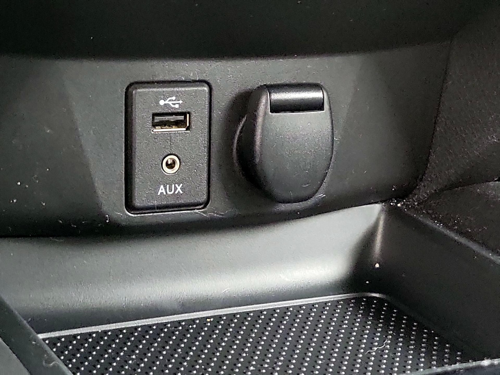 2014 Nissan Rogue SL - Photo 20