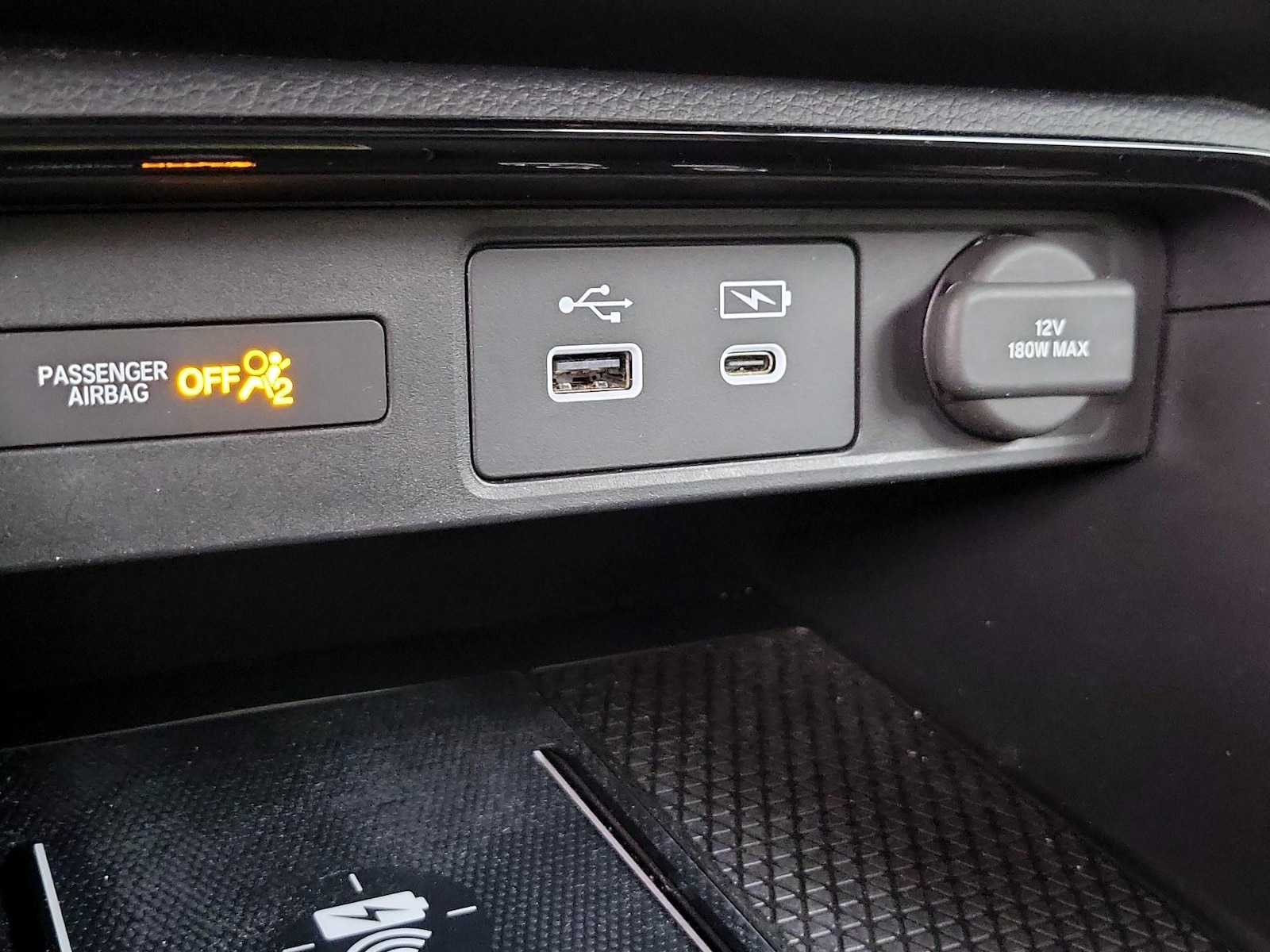 2025 Honda CR-V EX-L - Photo 18
