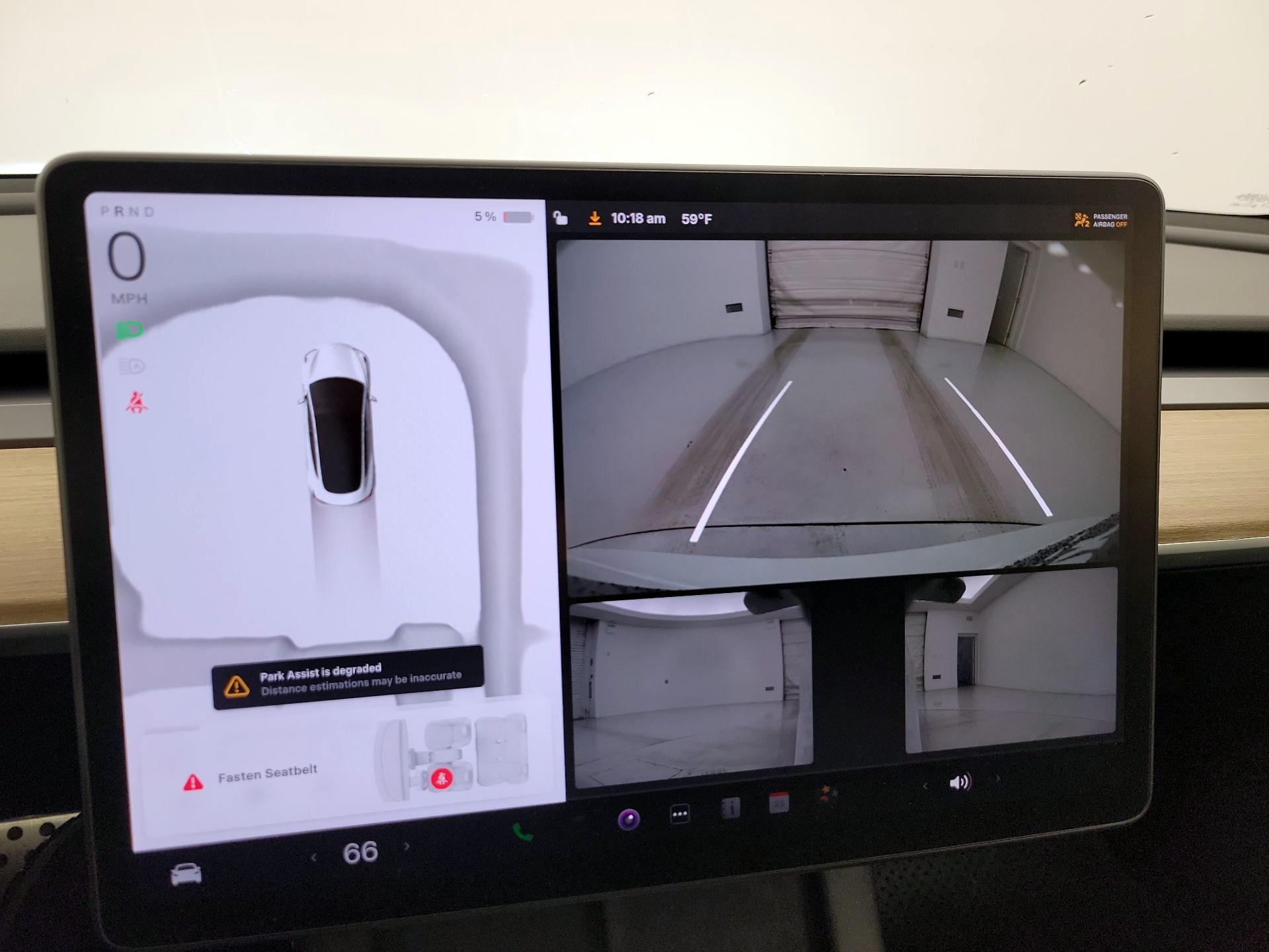 Thumbnail: 2023 Tesla Model 3 - 14