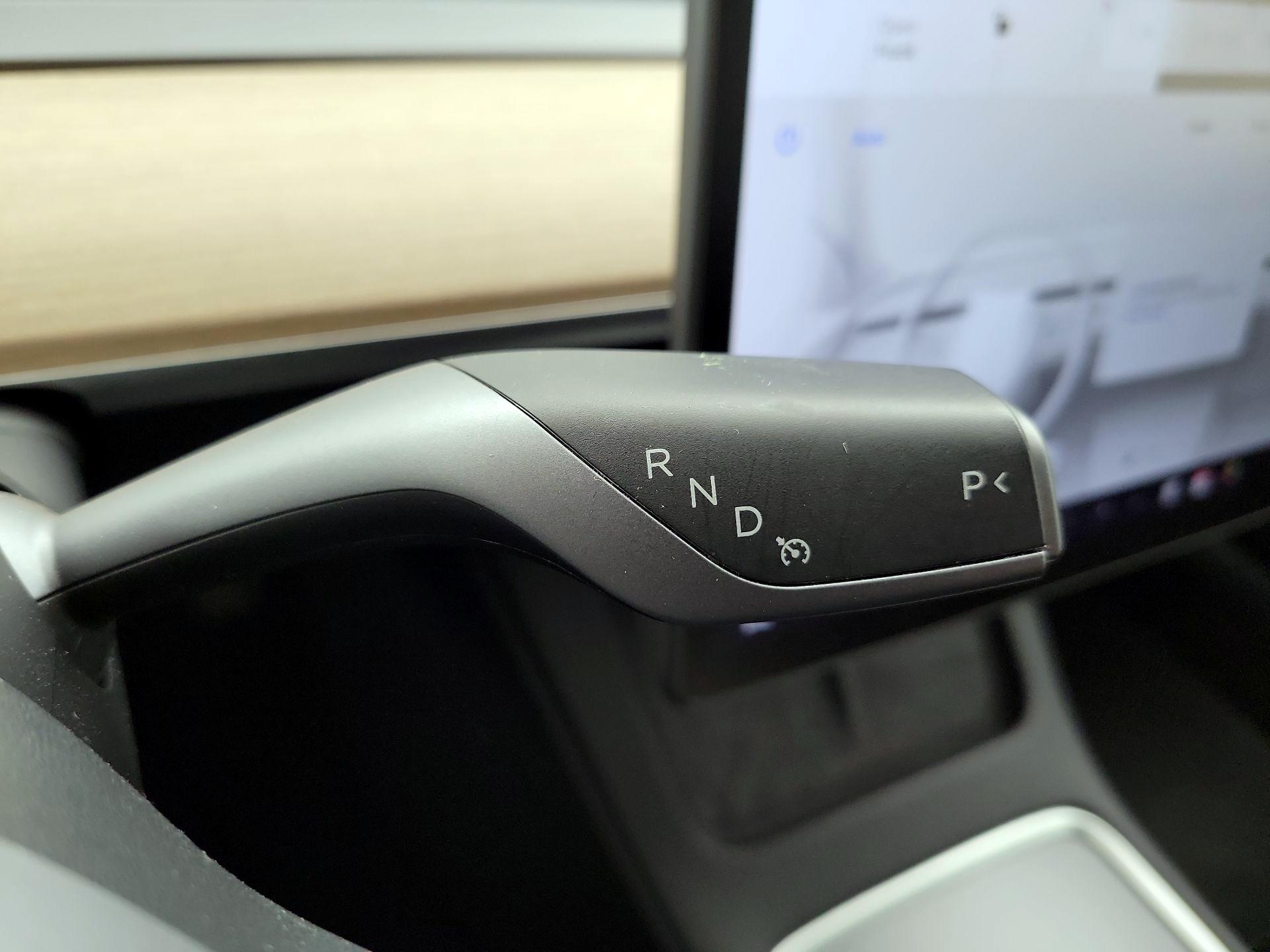 Thumbnail: 2023 Tesla Model 3 - 17