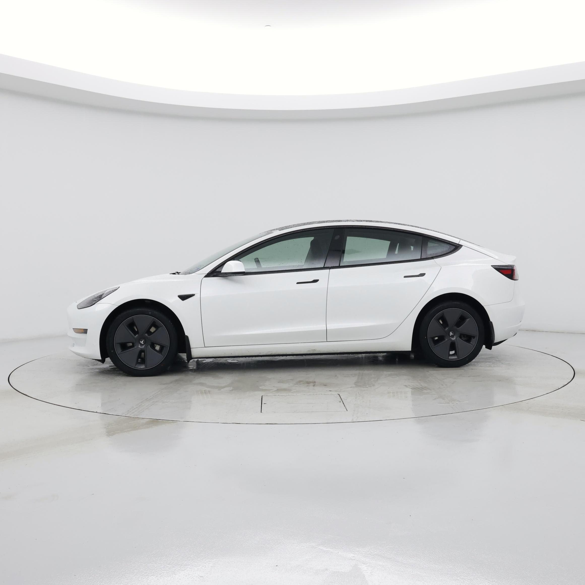 Thumbnail: 2023 Tesla Model 3 - 3