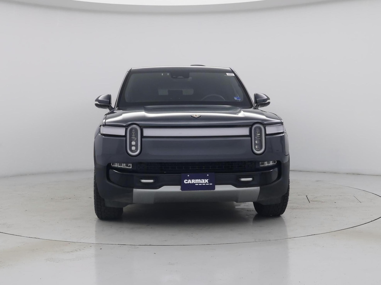 2024 Rivian R1T Adventure - Photo 6