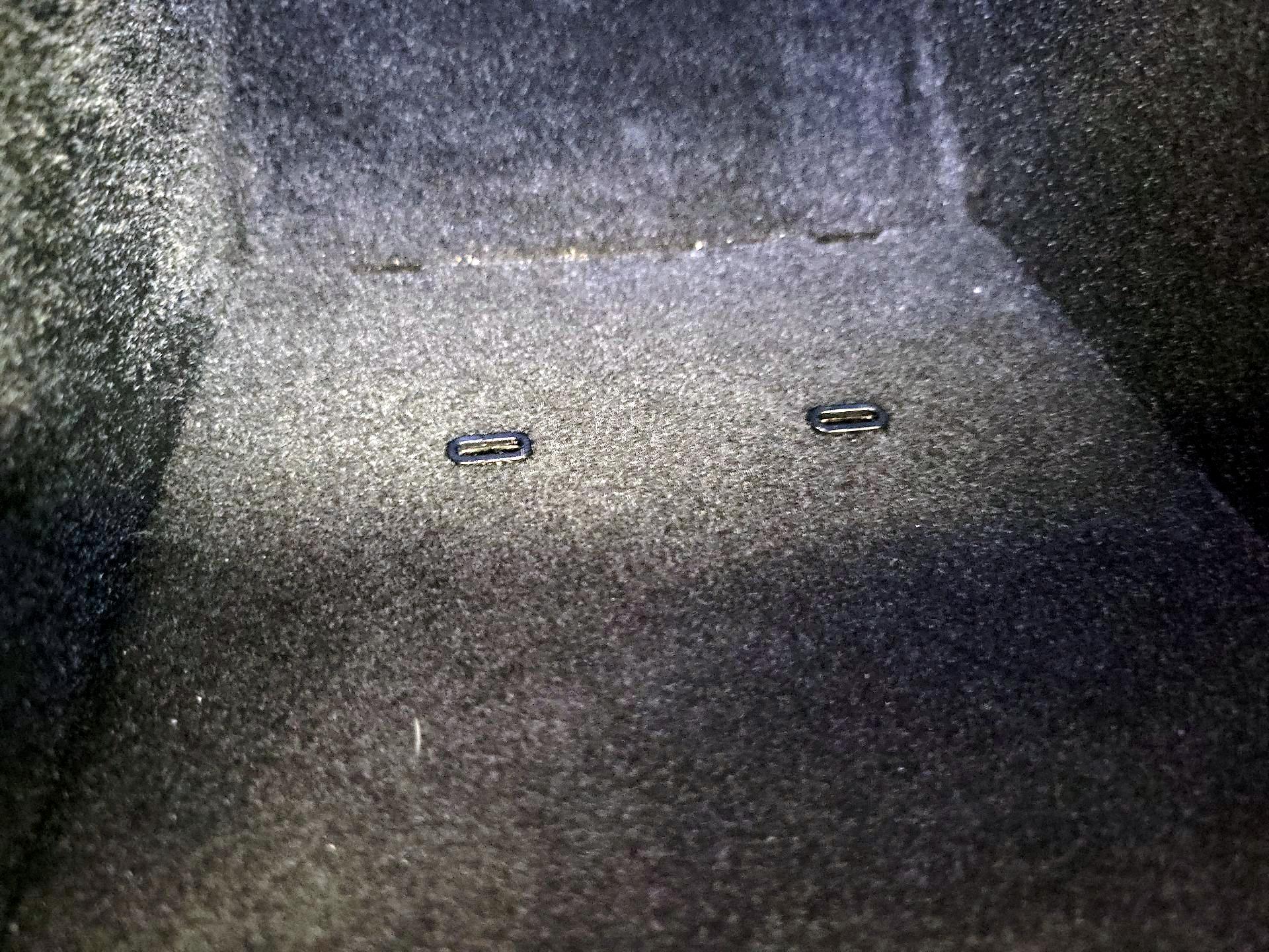 Thumbnail: 2021 Tesla Model Y - 18