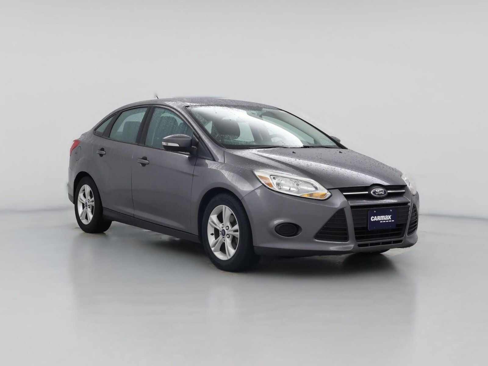 Power Hatch/Deck Lid