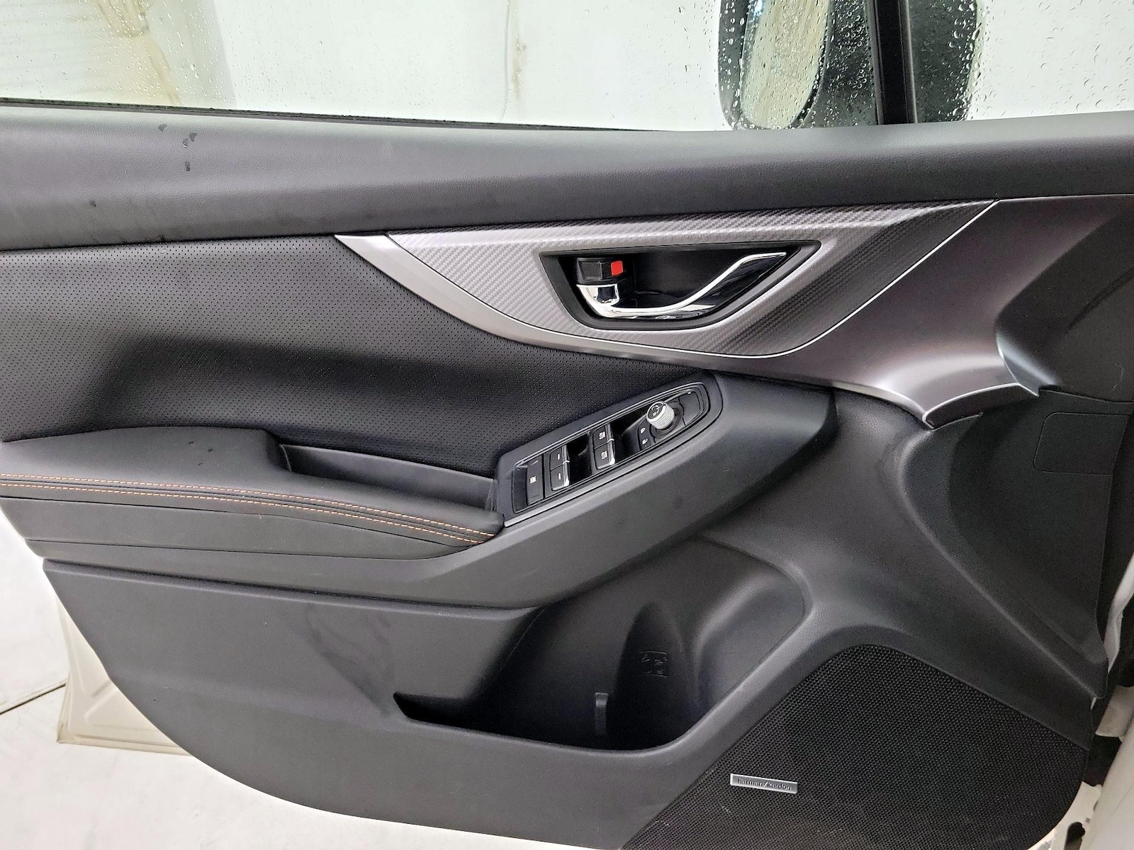 2021 Subaru Crosstrek Limited - Photo 13