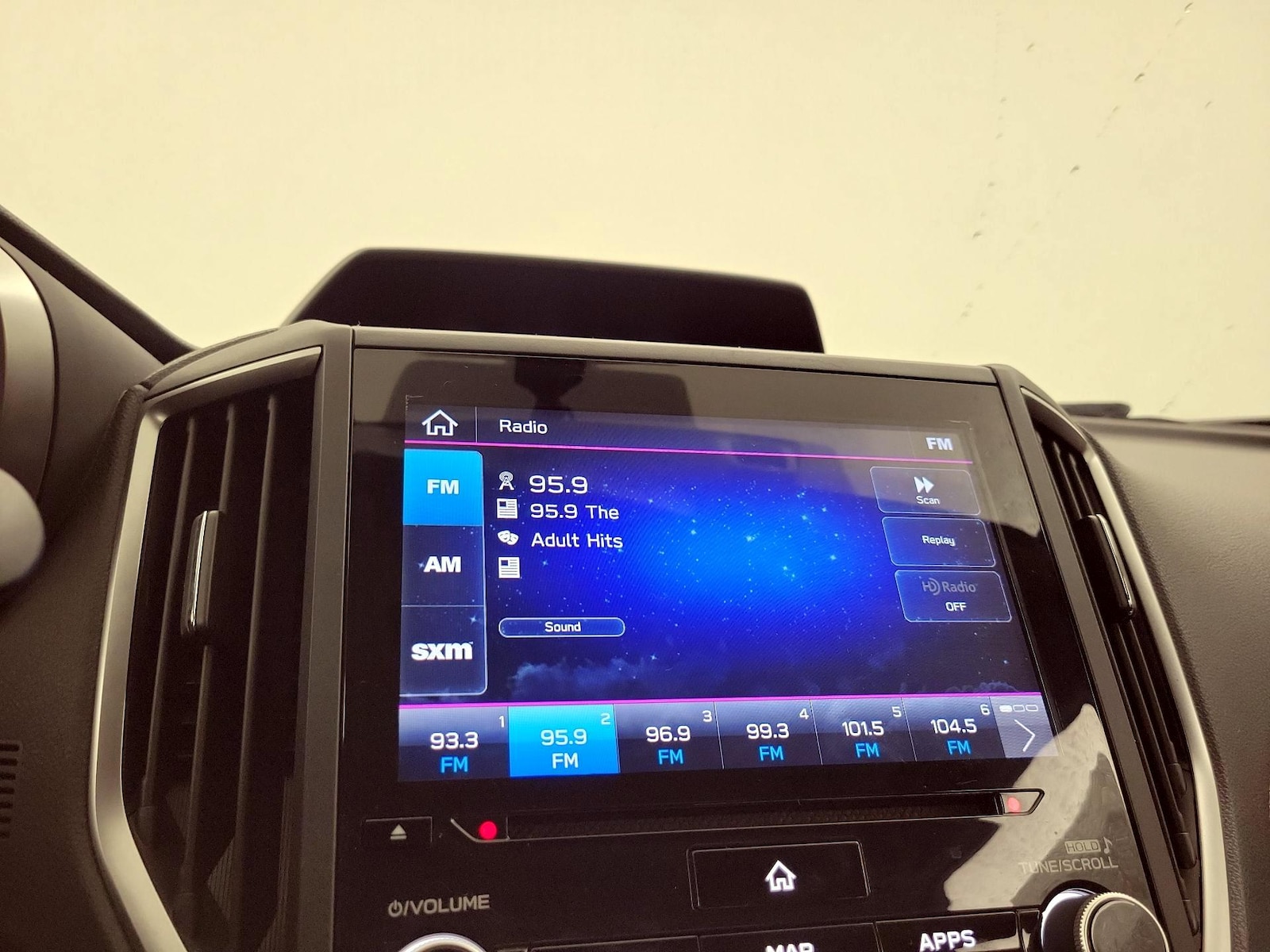 2021 Subaru Crosstrek Limited - Photo 17