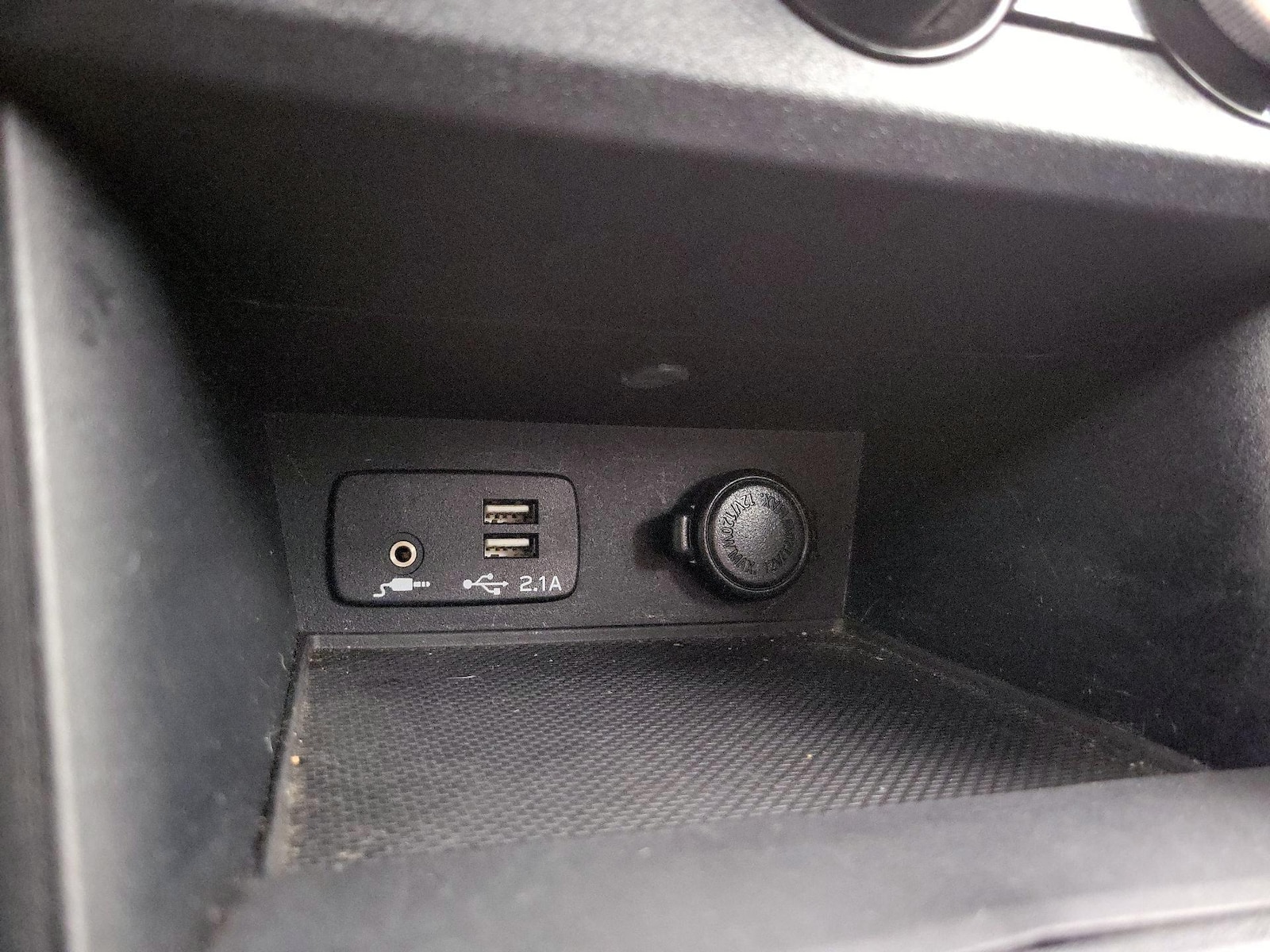 2021 Subaru Crosstrek Limited - Photo 20