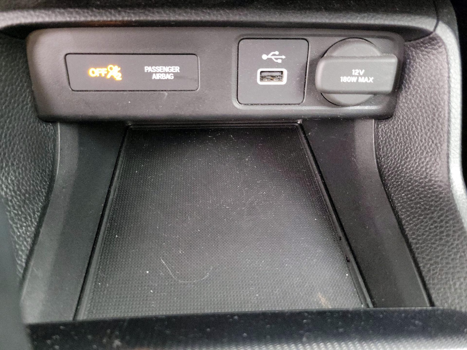 2023 Honda Civic Sport - Photo 19