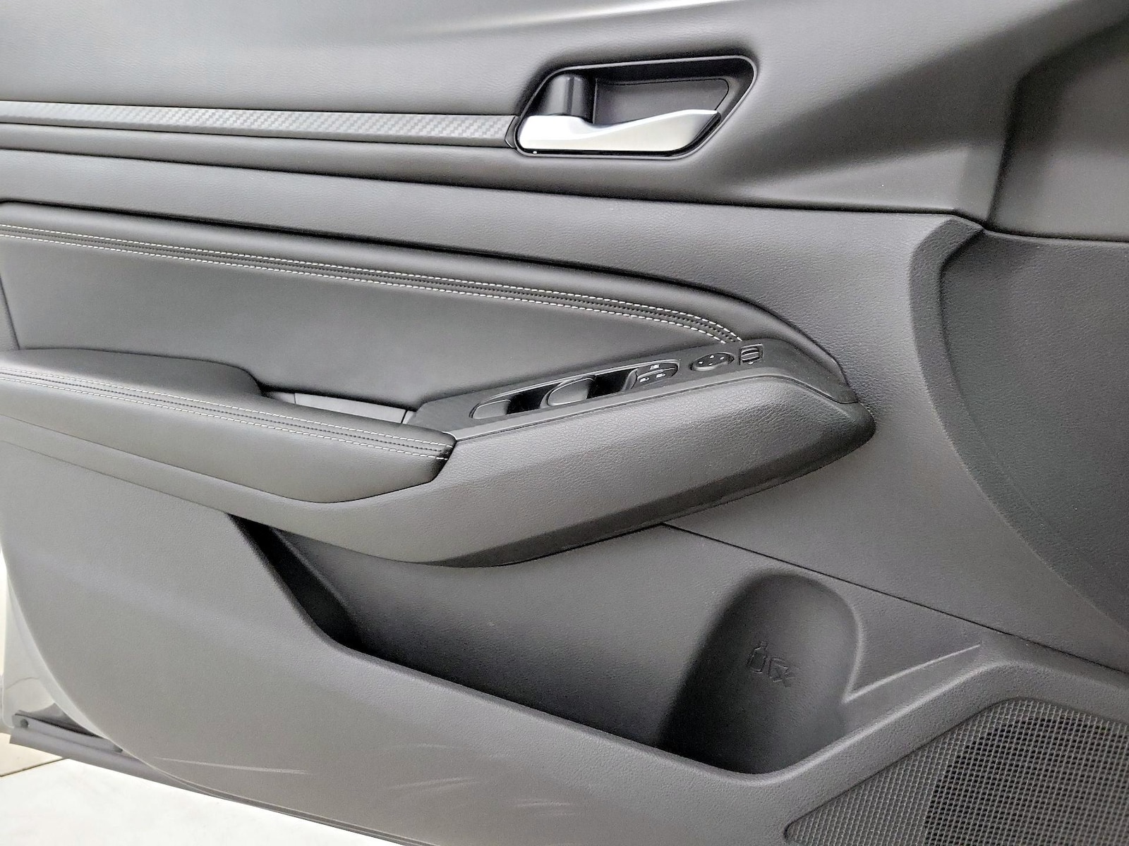 2020 Nissan Altima S - Photo 13