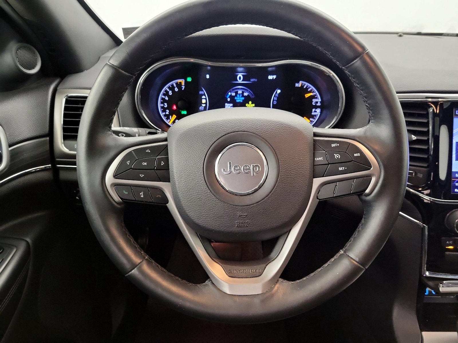 Remote Start