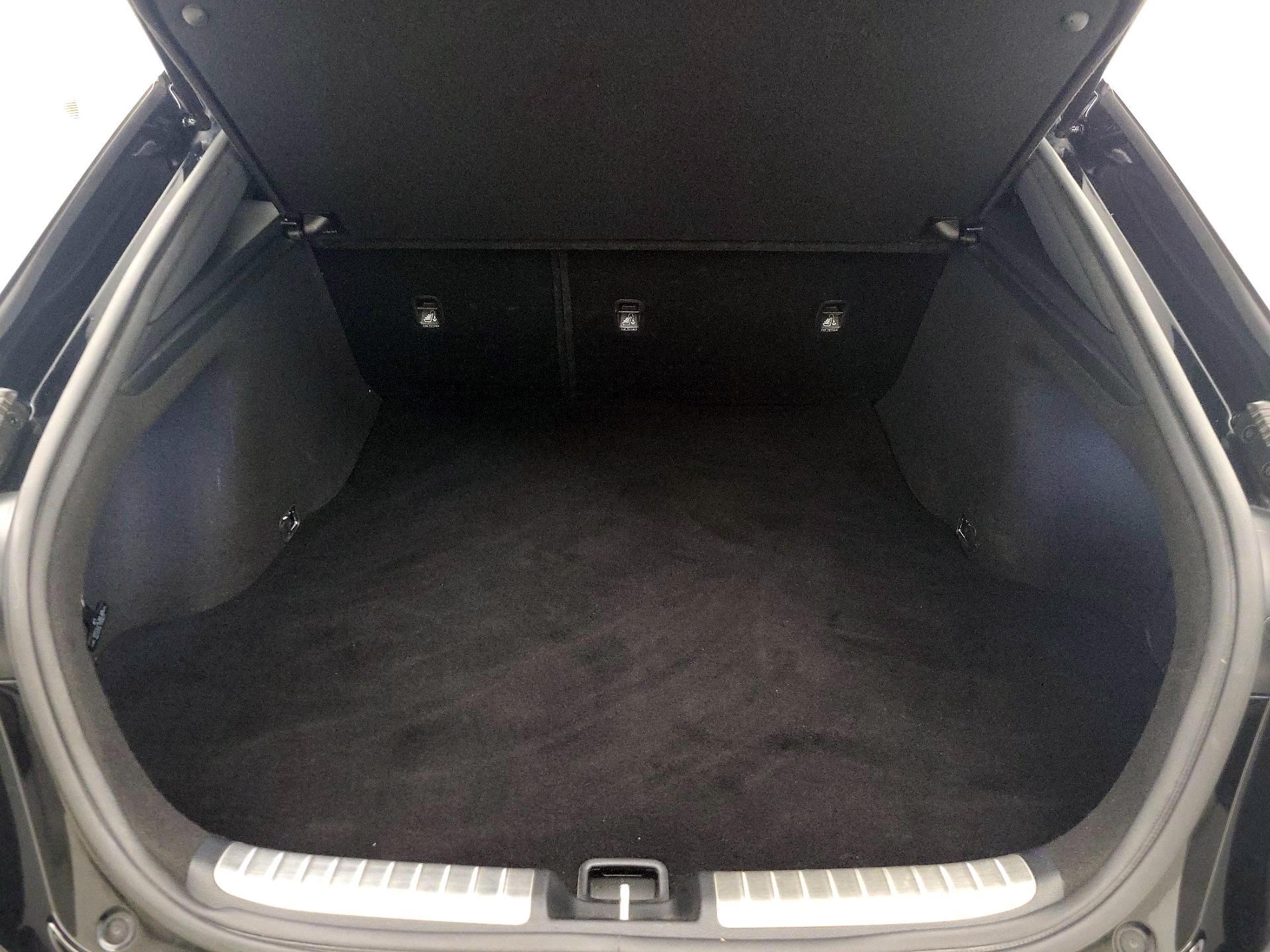 Thumbnail: 2020 Kia Stinger - 20