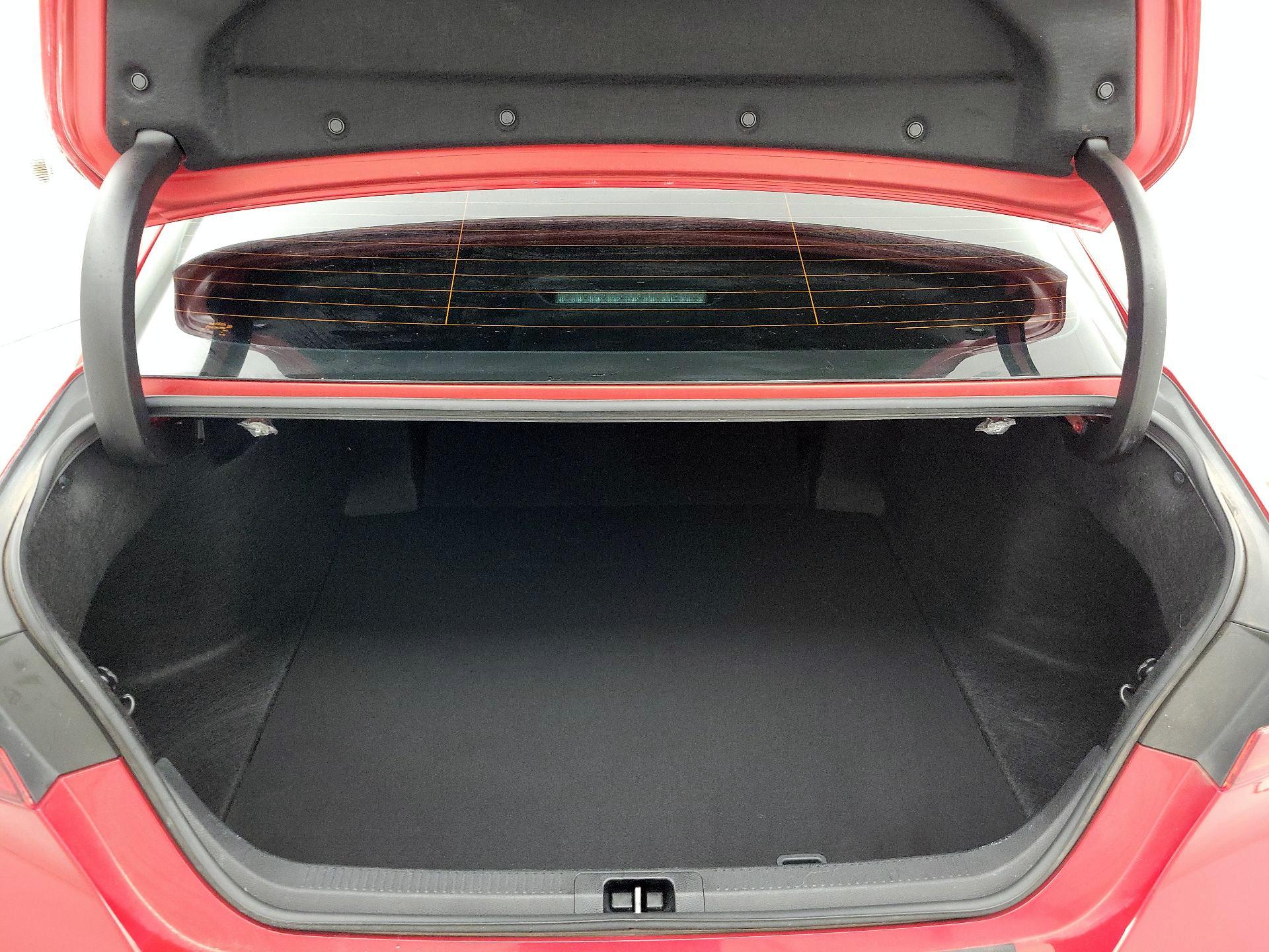 Thumbnail: 2019 Toyota Camry - 20