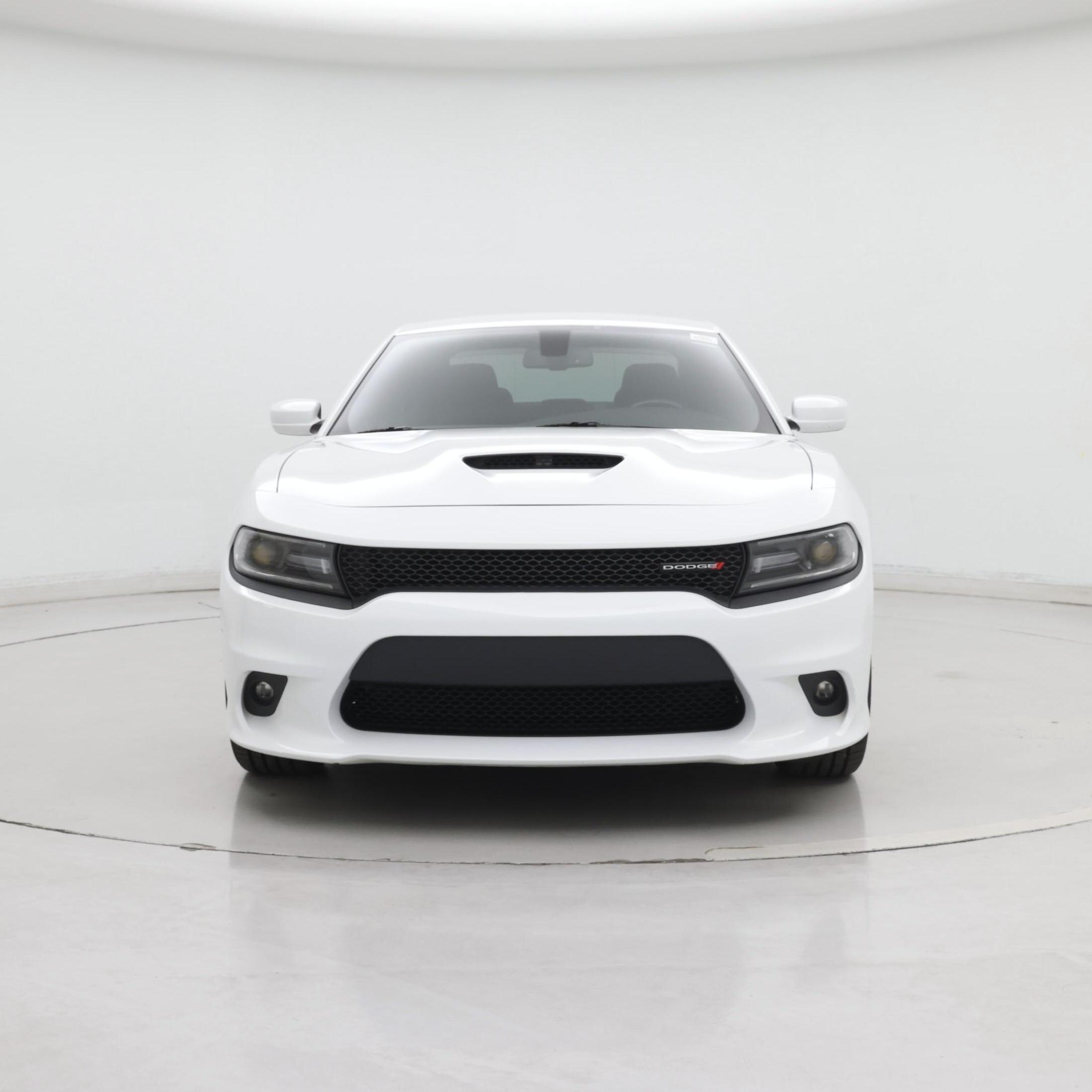 Thumbnail: 2021 Dodge Charger - 5
