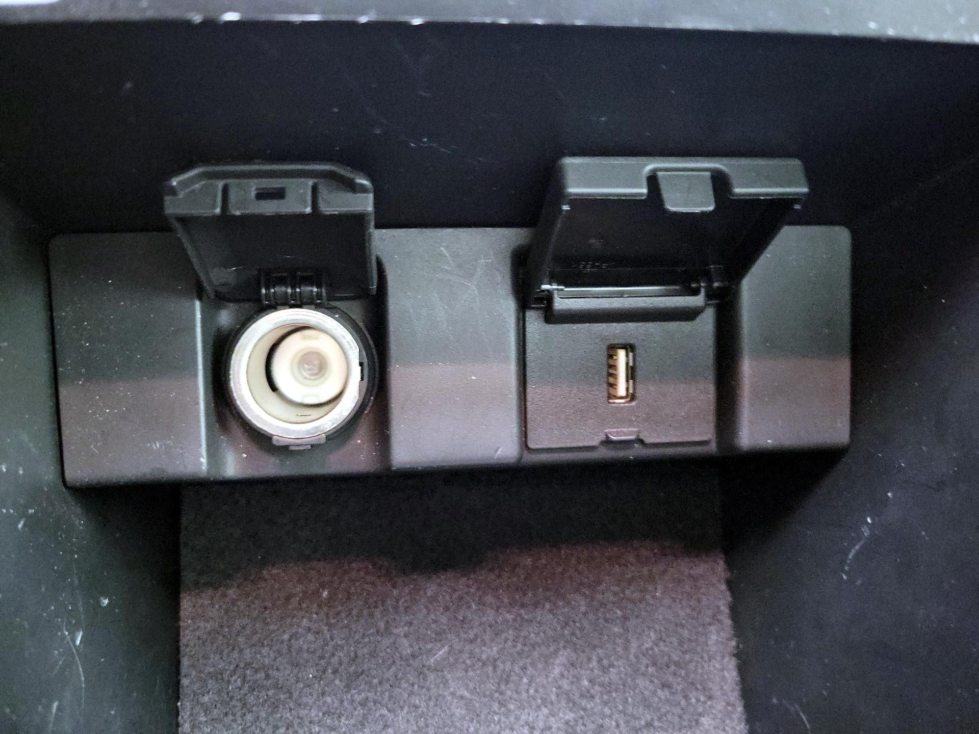 Thumbnail: 2017 Honda Accord - 19