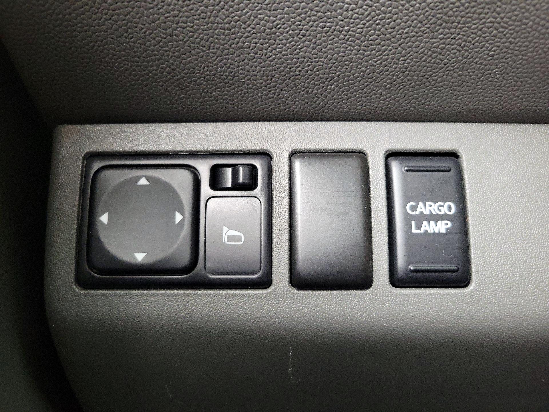 Thumbnail: 2017 Nissan Frontier - 13