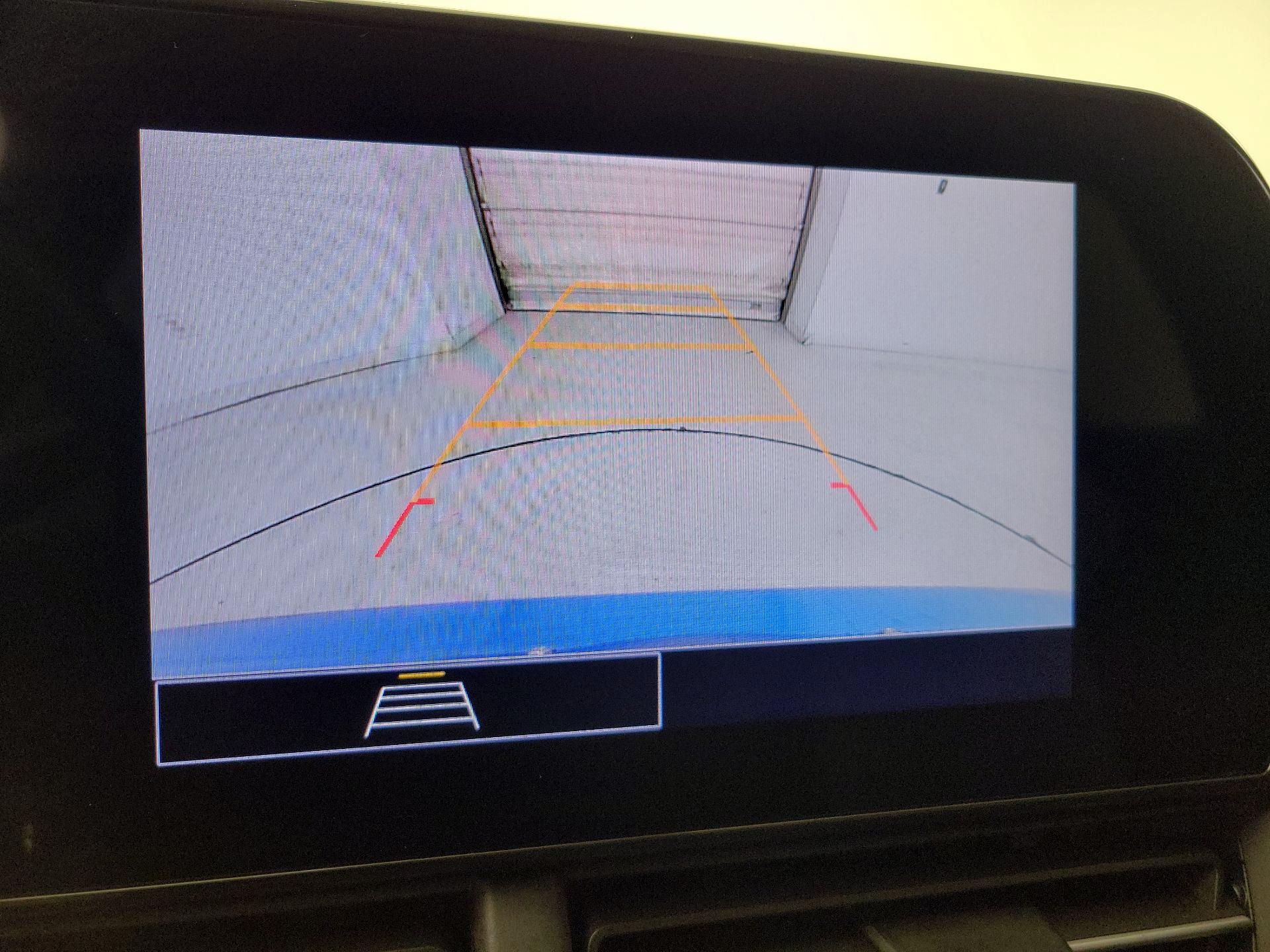 Thumbnail: 2024 Chevrolet Trax - 14