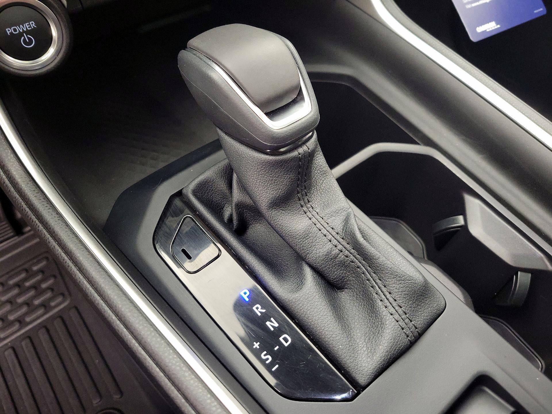 Thumbnail: 2025 Toyota Highlander - 17