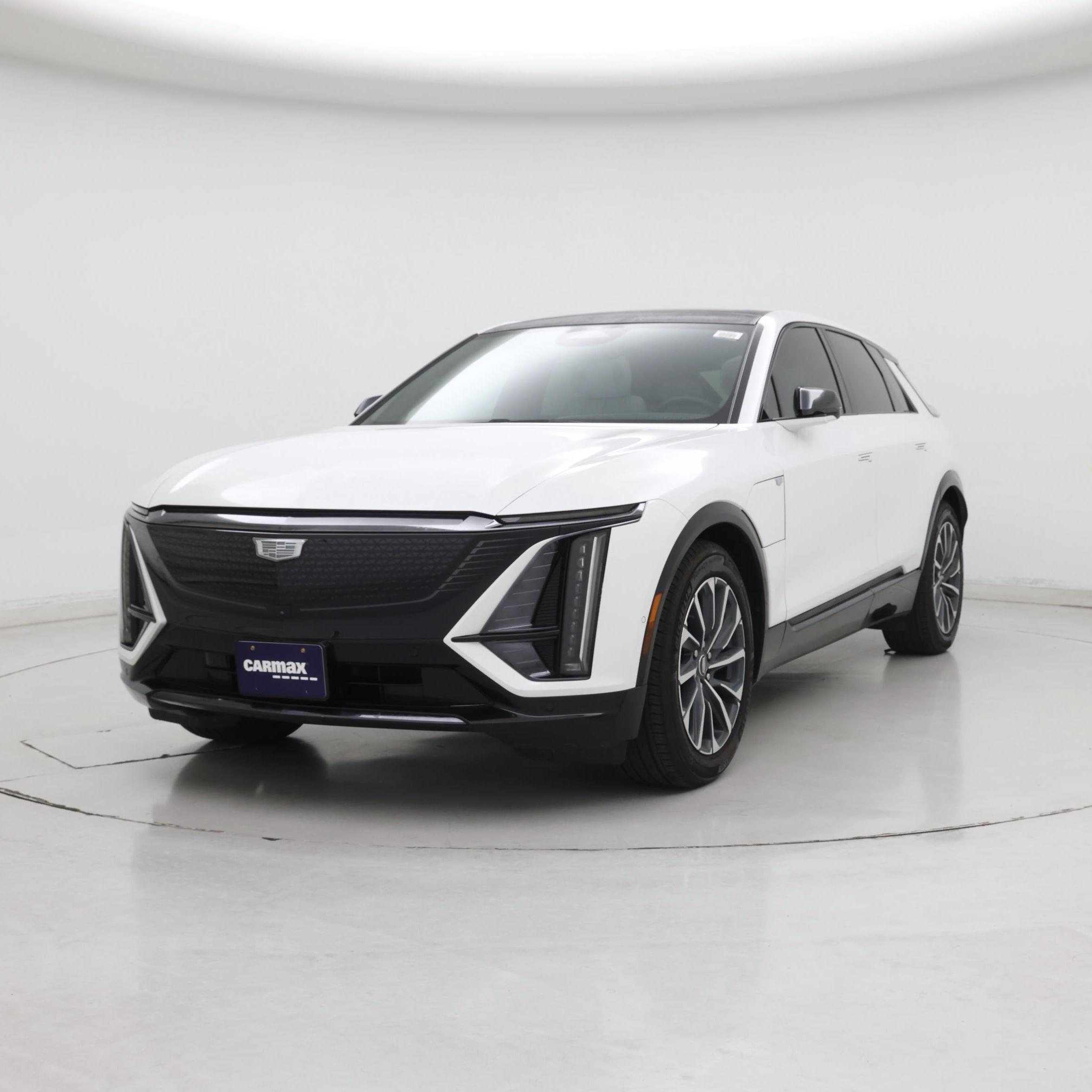 Thumbnail: 2017 Toyota Sequoia - 4