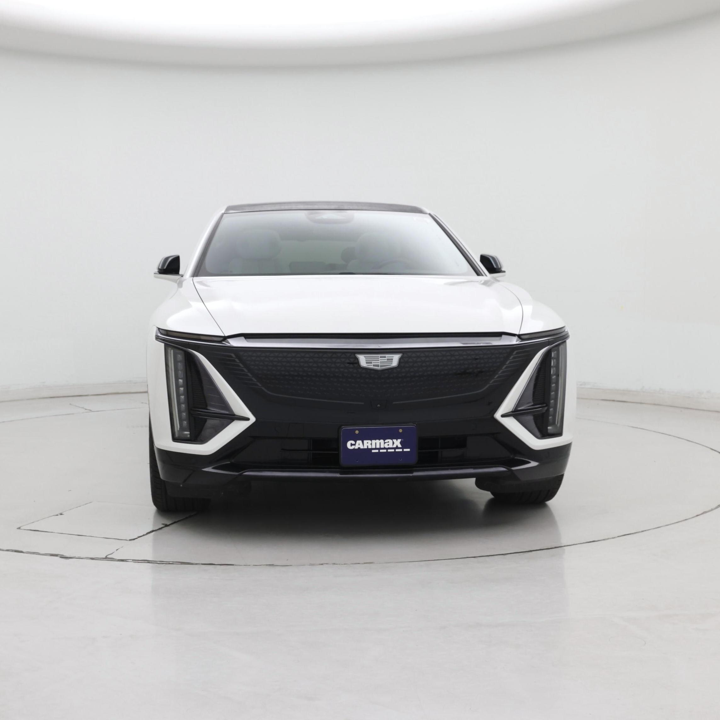 Thumbnail: 2017 Toyota Sequoia - 5