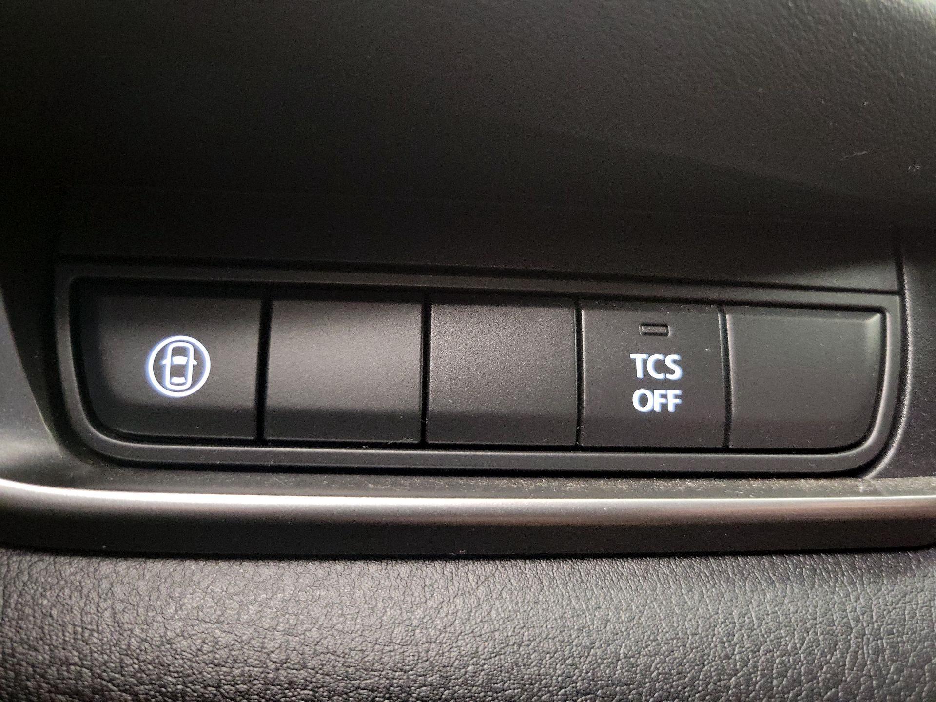 Thumbnail: 2020 Mazda CX-30 - 13