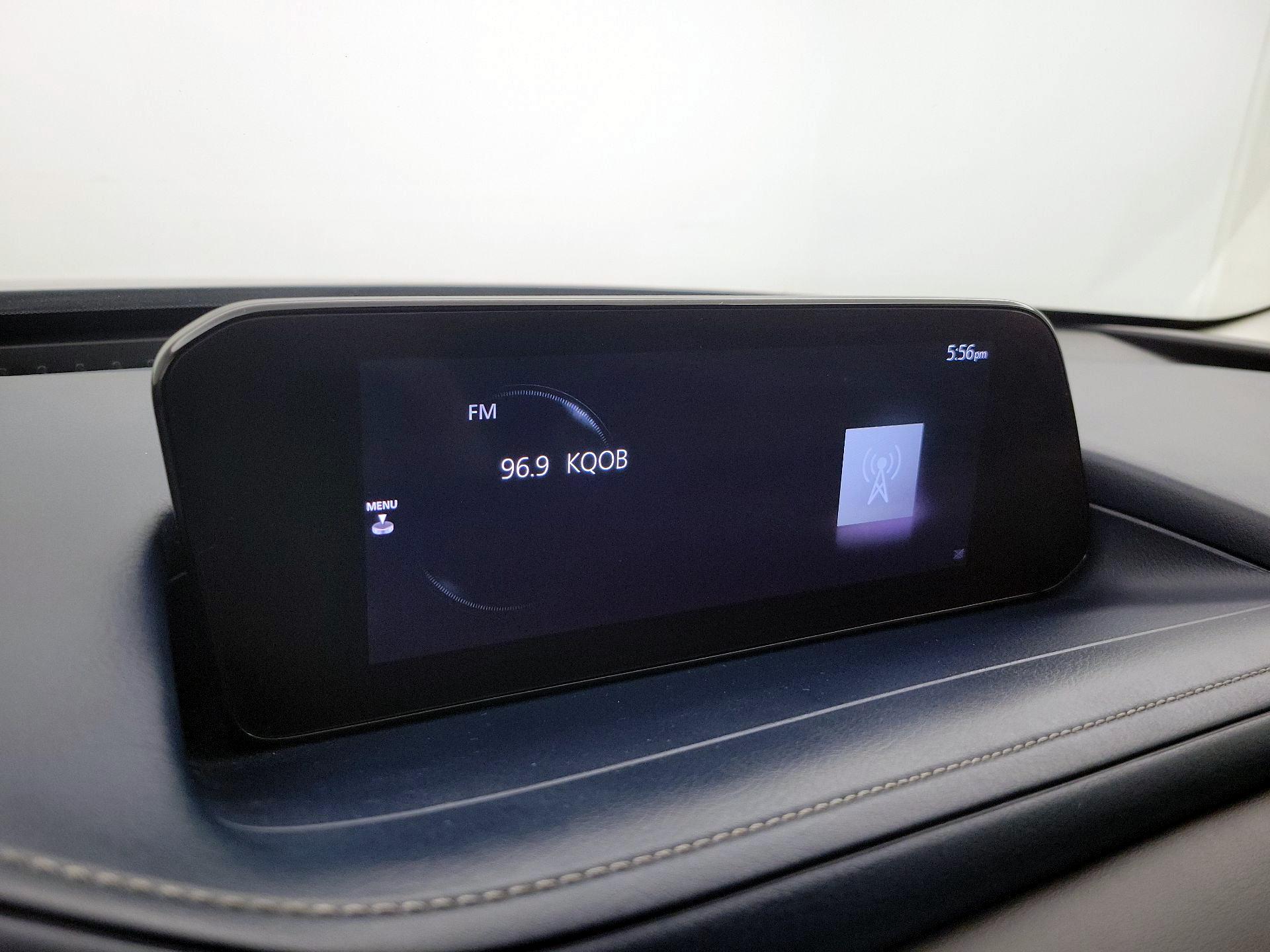 Thumbnail: 2020 Mazda CX-30 - 15