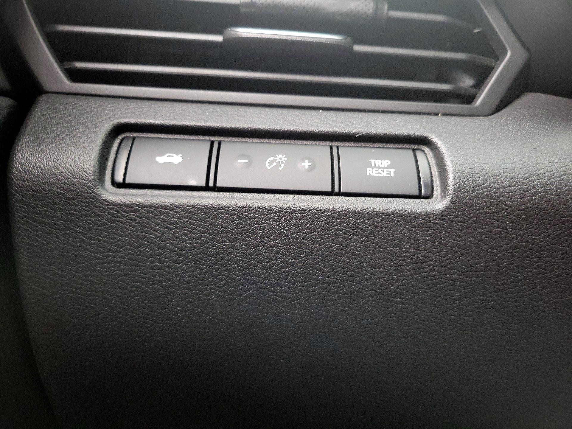 Thumbnail: 2024 Nissan Altima - 13