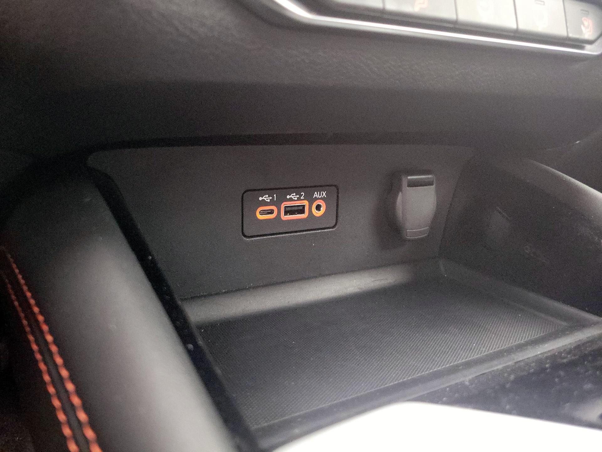 Thumbnail: 2024 Nissan Altima - 18