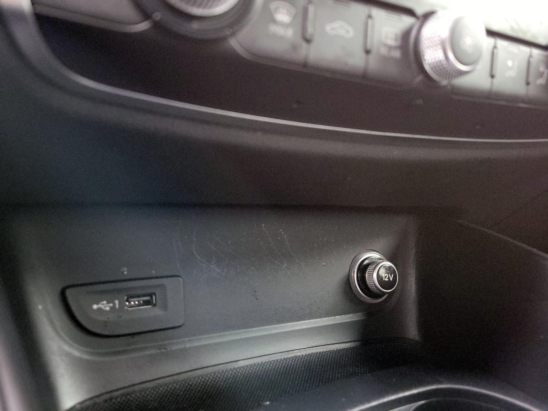 Thumbnail: 2019 Audi A3 - 18