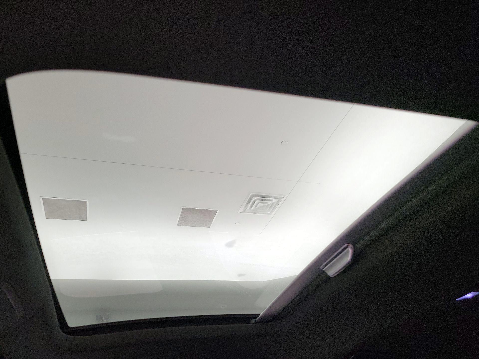 Thumbnail: 2019 Audi A3 - 19