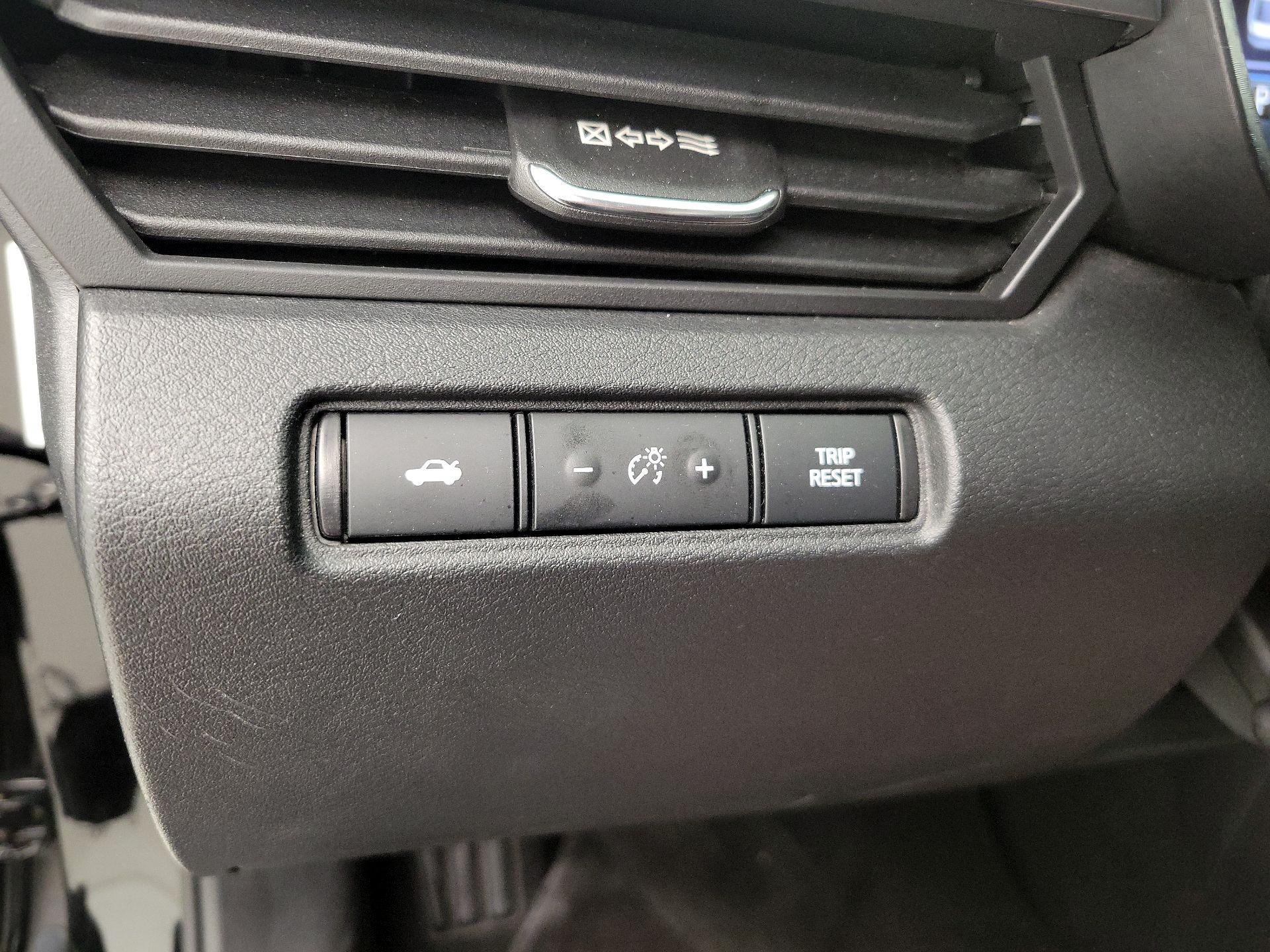 Thumbnail: 2022 Nissan Altima - 13