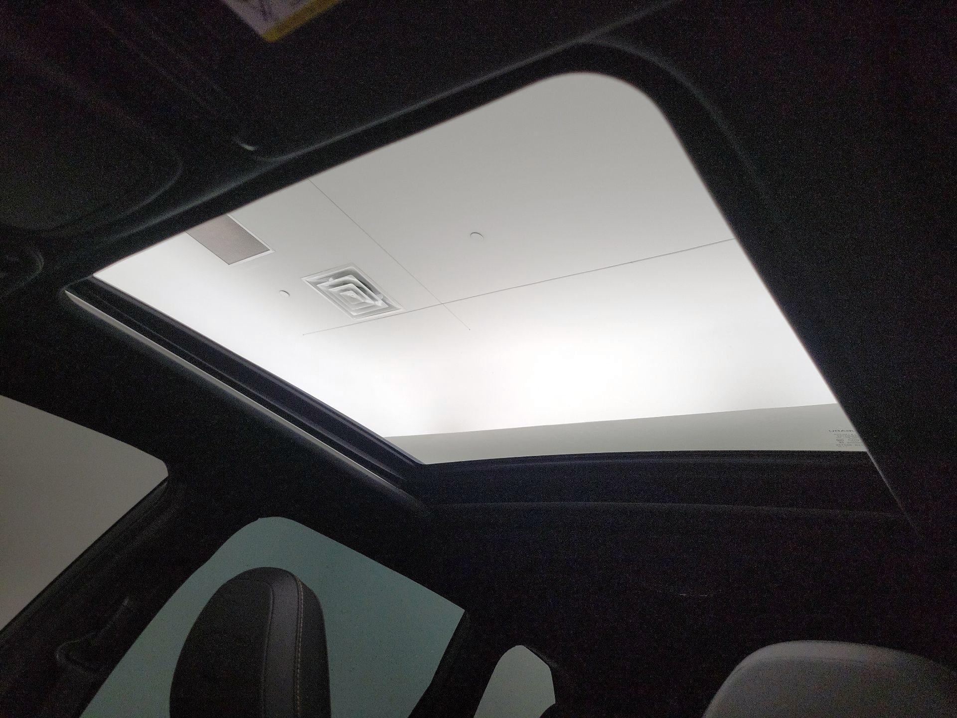 Thumbnail: 2023 Subaru Forester - 19