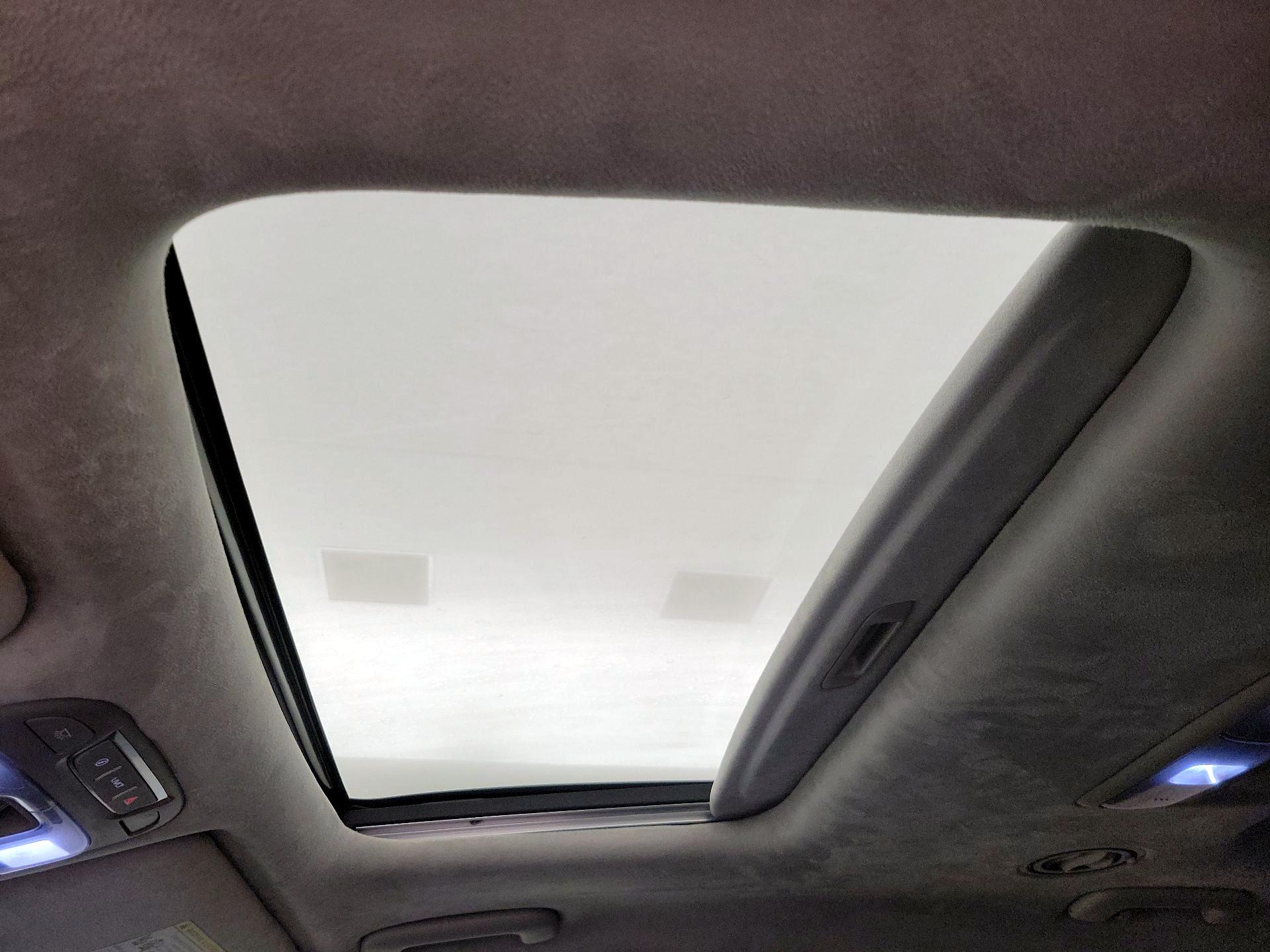 Thumbnail: 2021 Kia Telluride - 19