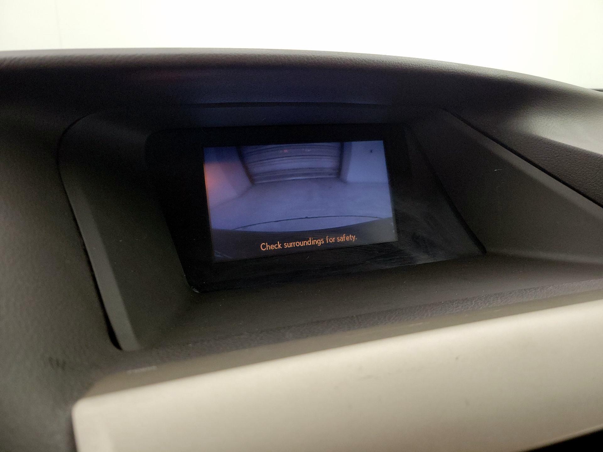 Thumbnail: 2015 Lexus RX - 14