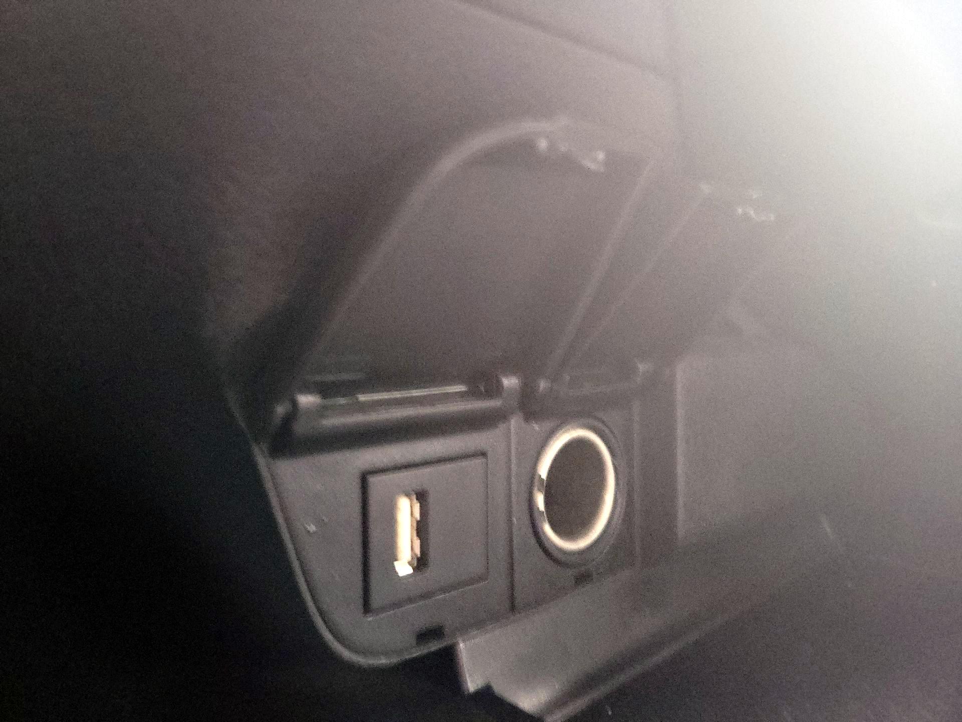 Thumbnail: 2023 Toyota Camry - 18