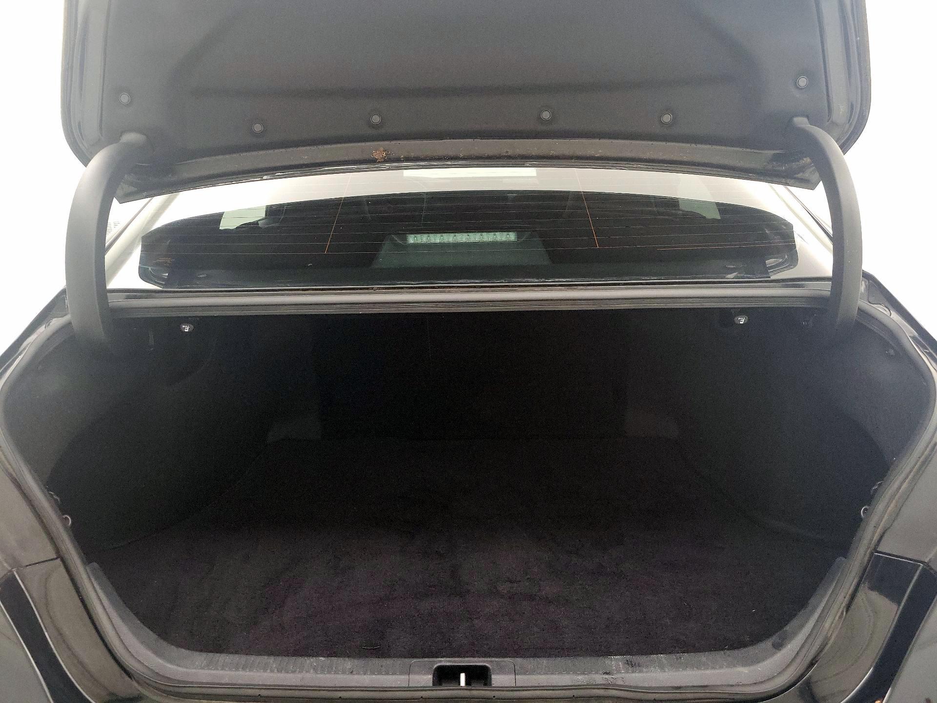 Thumbnail: 2023 Toyota Camry - 20