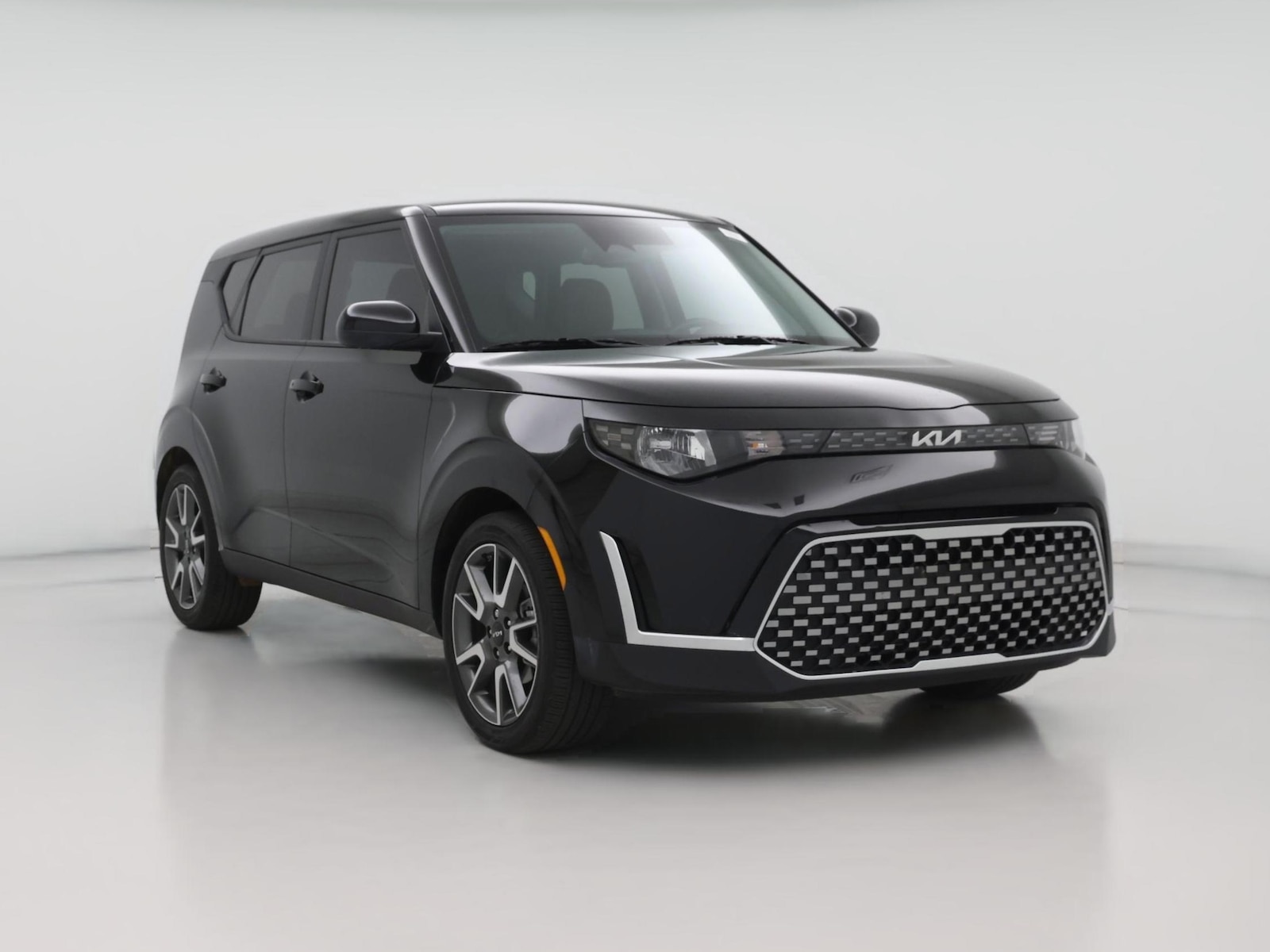2024 Kia Soul