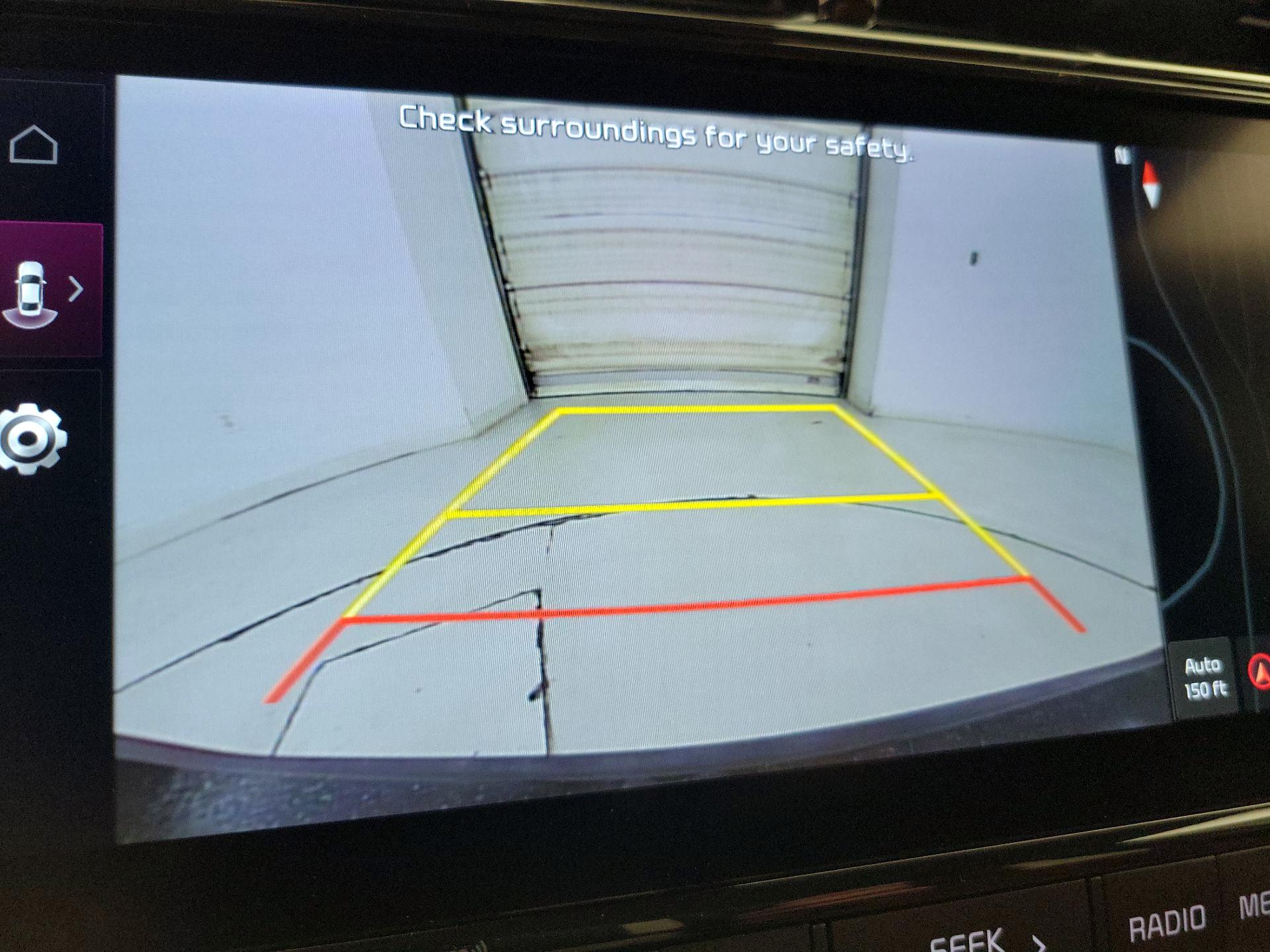 Thumbnail: 2024 Kia Soul - 15