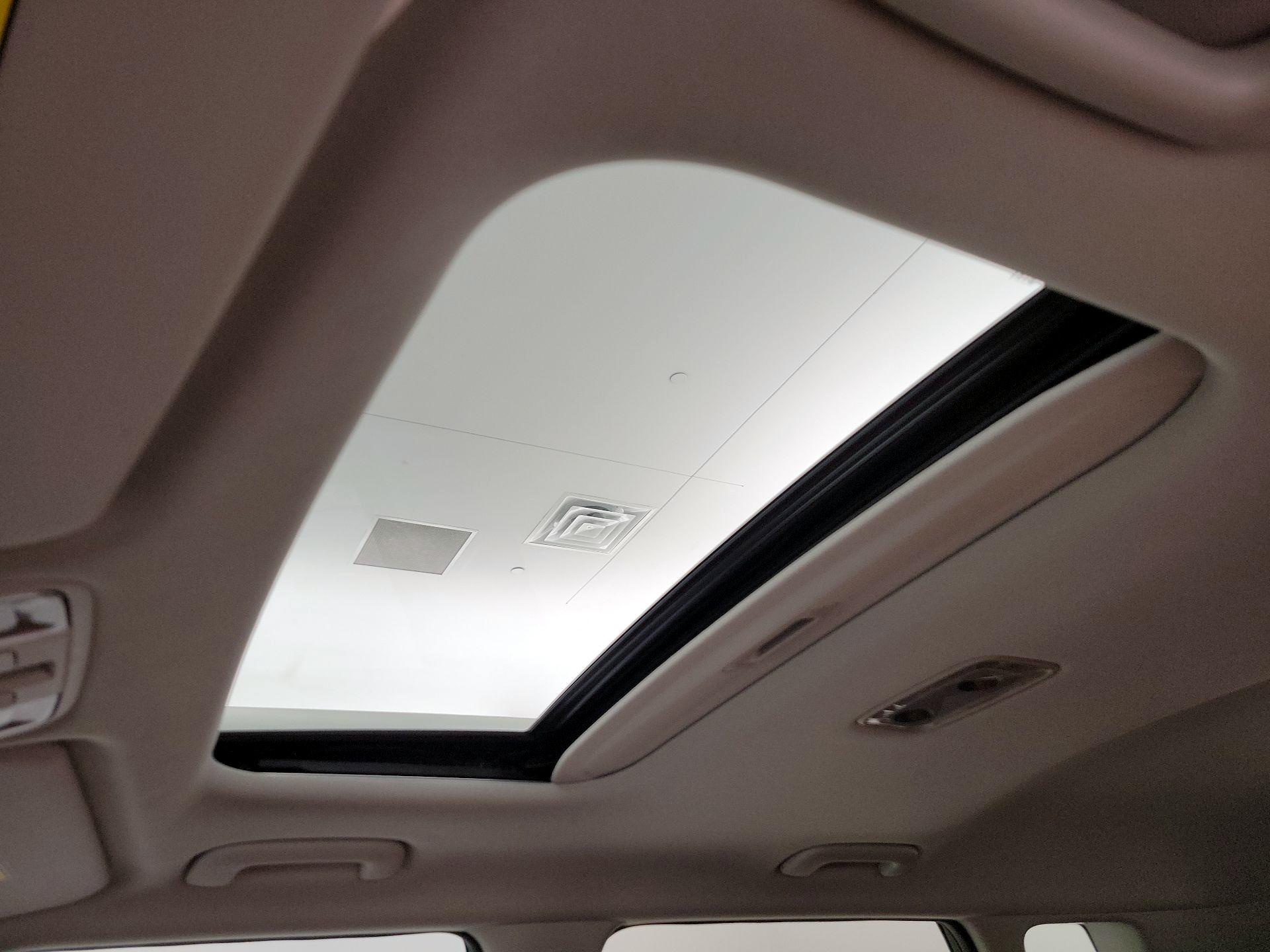 Thumbnail: 2024 Kia Soul - 20