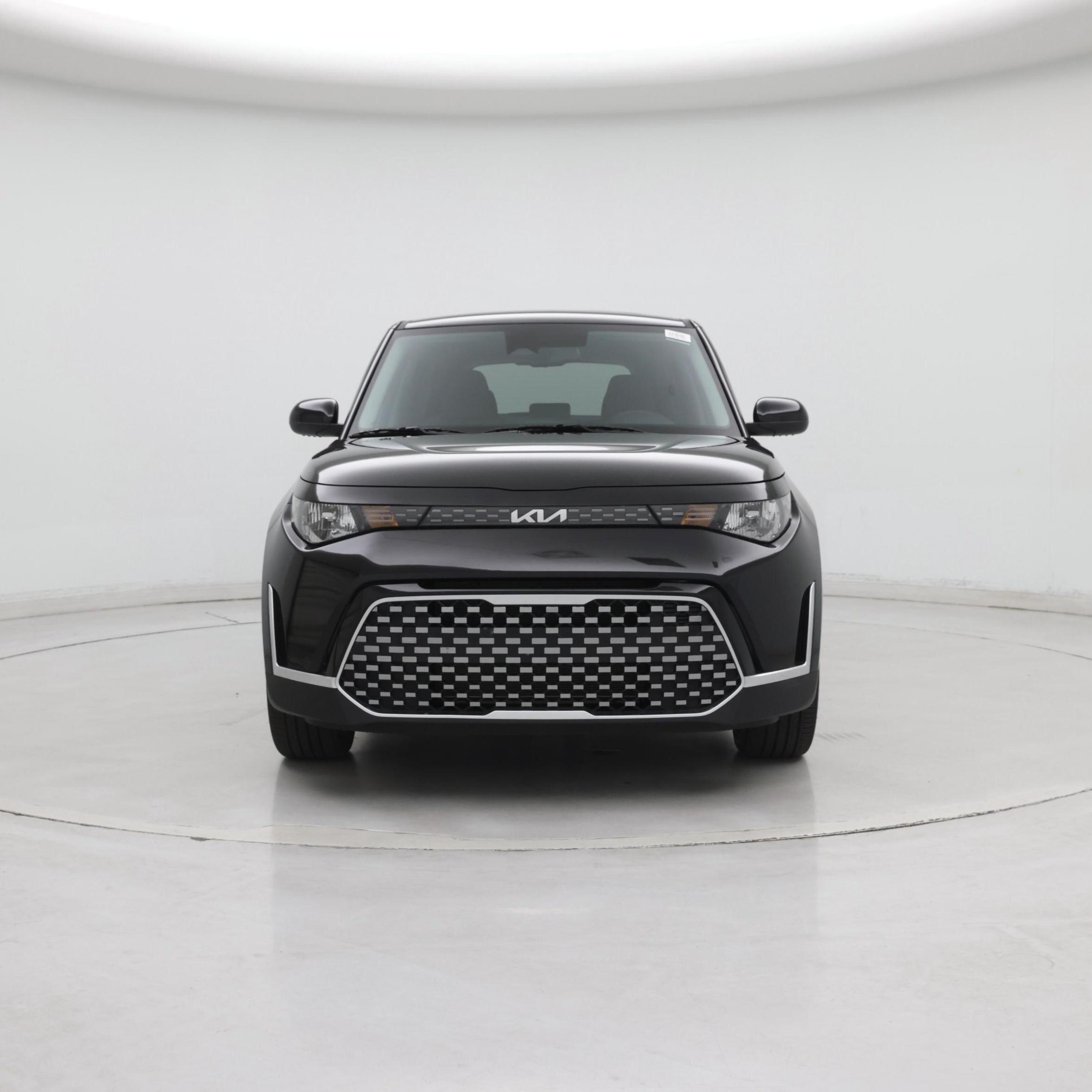 Thumbnail: 2024 Kia Soul - 5