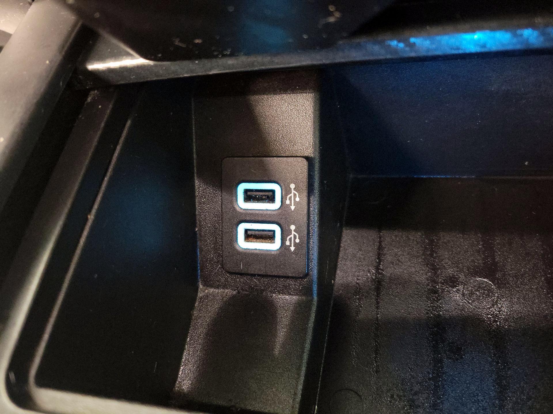 Thumbnail: 2018 Ford F-150 - 19