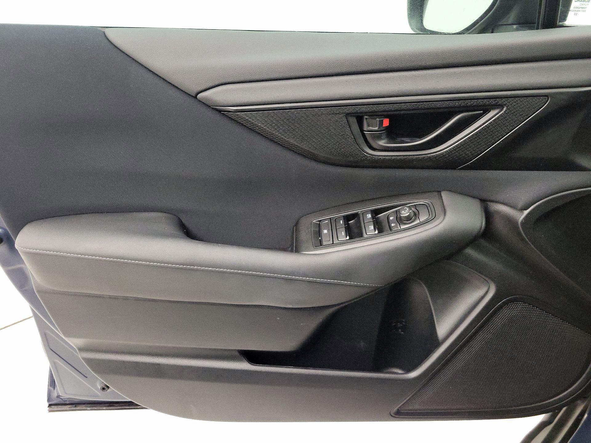 Thumbnail: 2024 Subaru Outback - 12