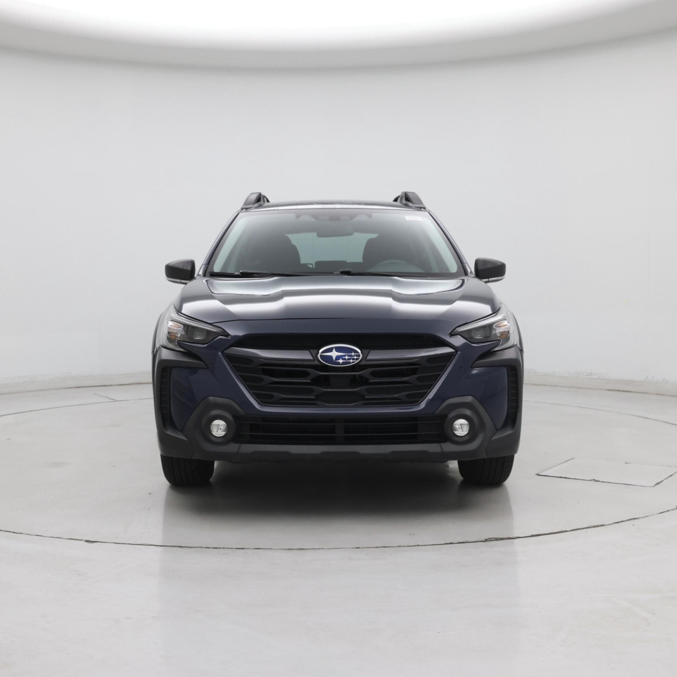 Thumbnail: 2024 Subaru Outback - 5
