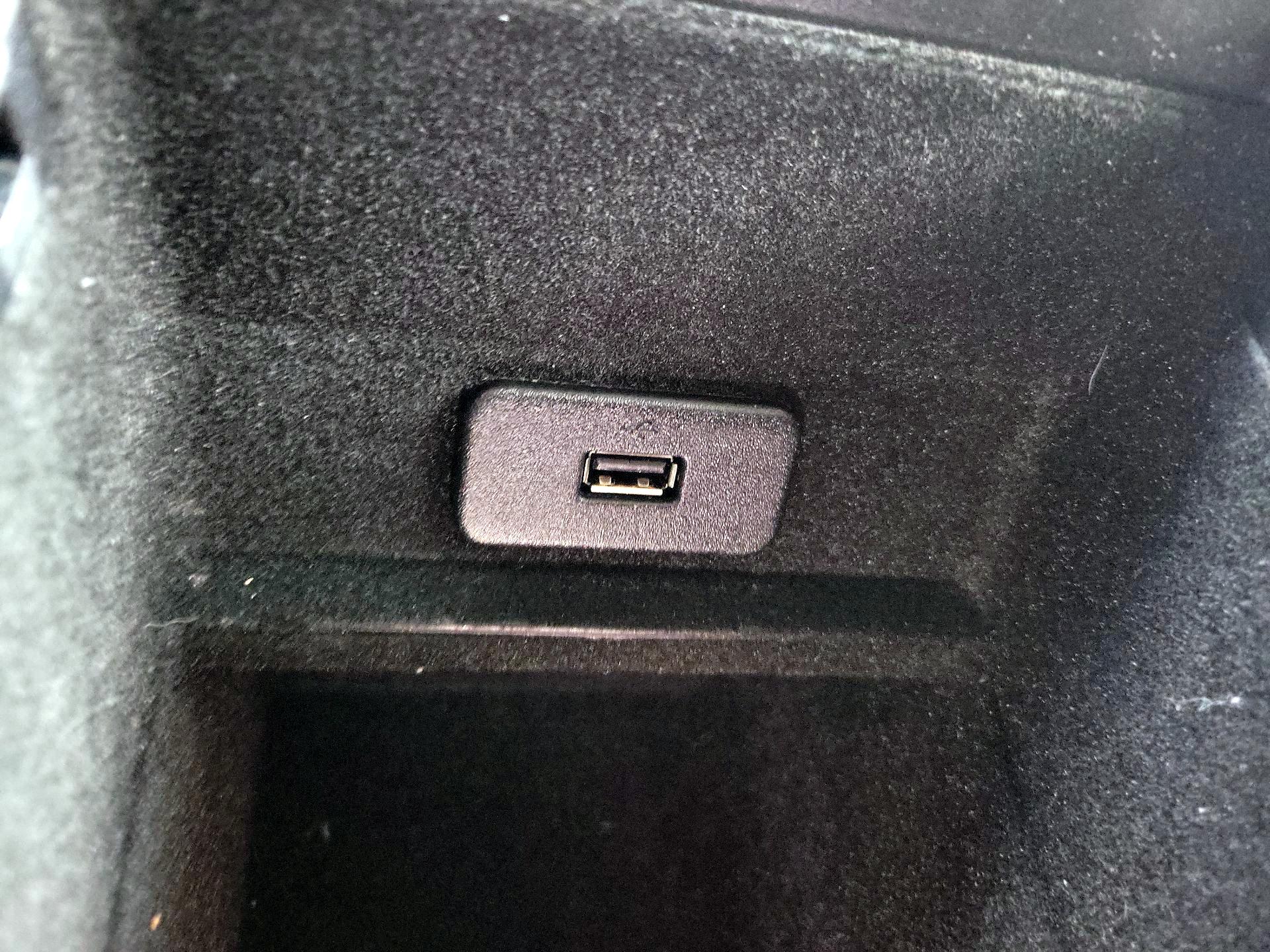 Thumbnail: 2017 Lincoln MKX - 19