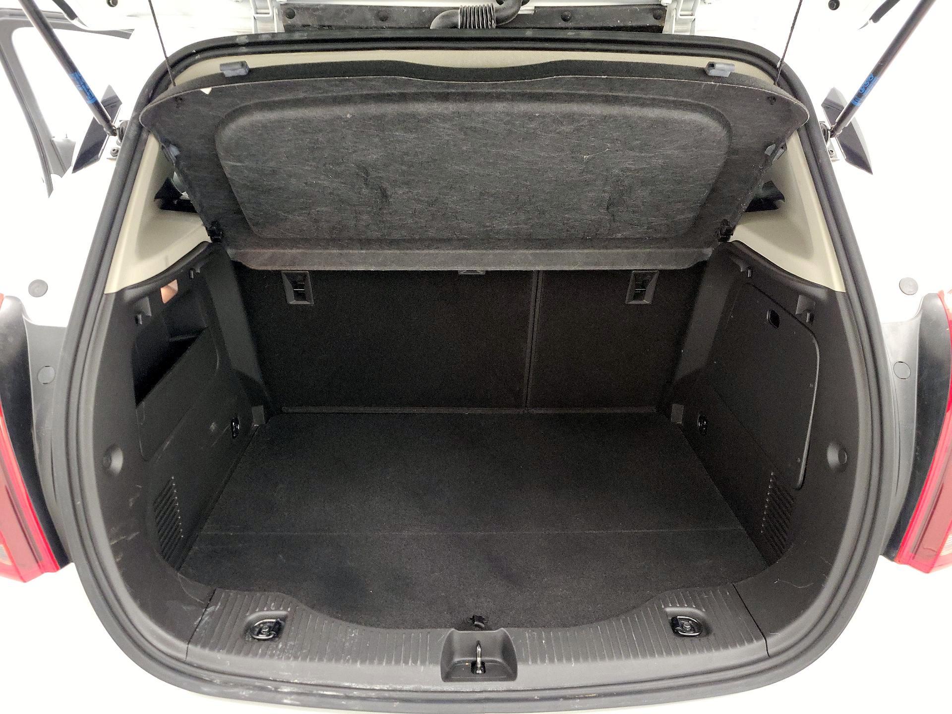 Thumbnail: 2019 Buick Encore - 20